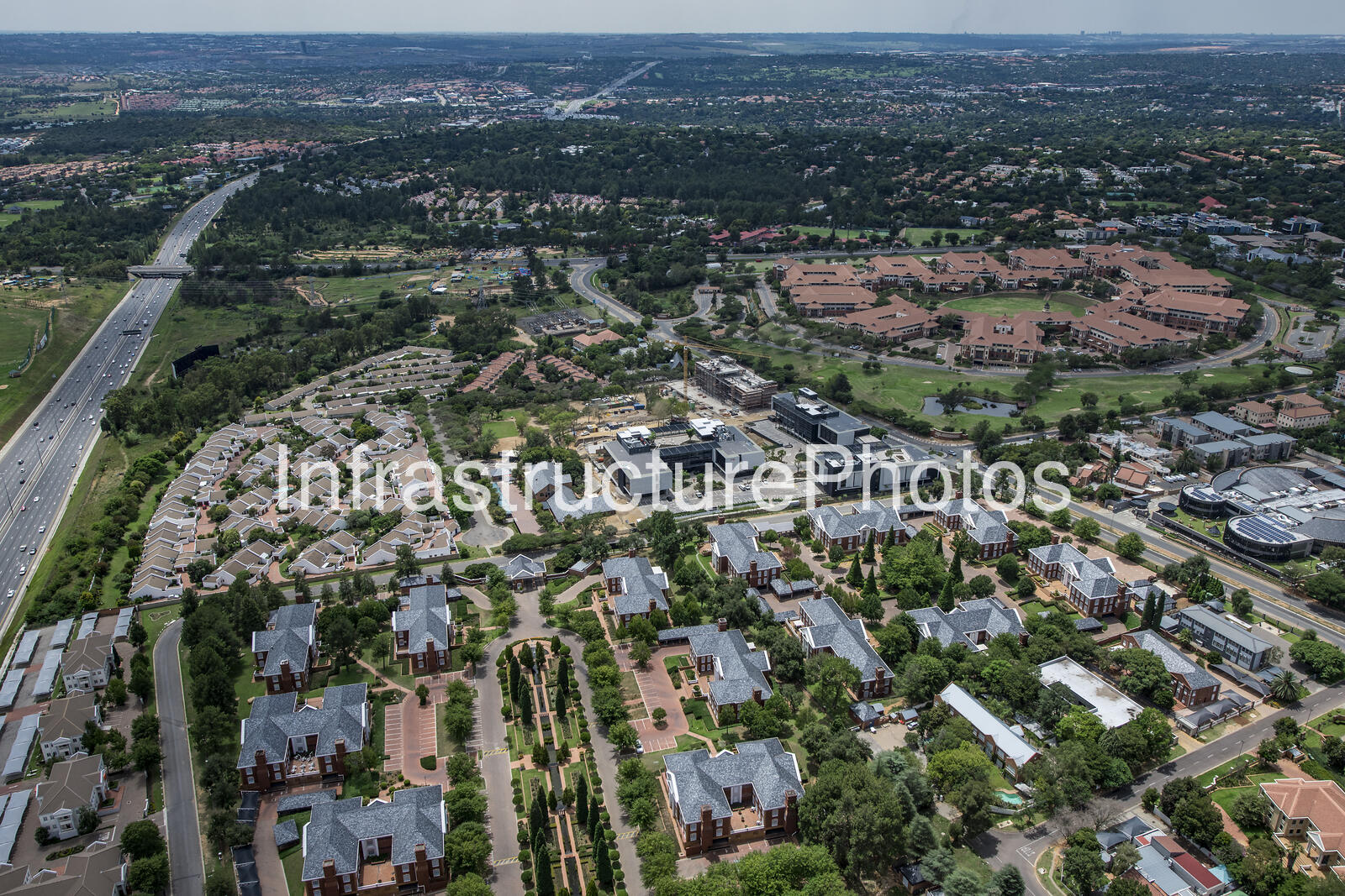 Knightsbridge-Office-Park_20180203_1112_09-preview-1 Infrastructure photo preview - watermarked