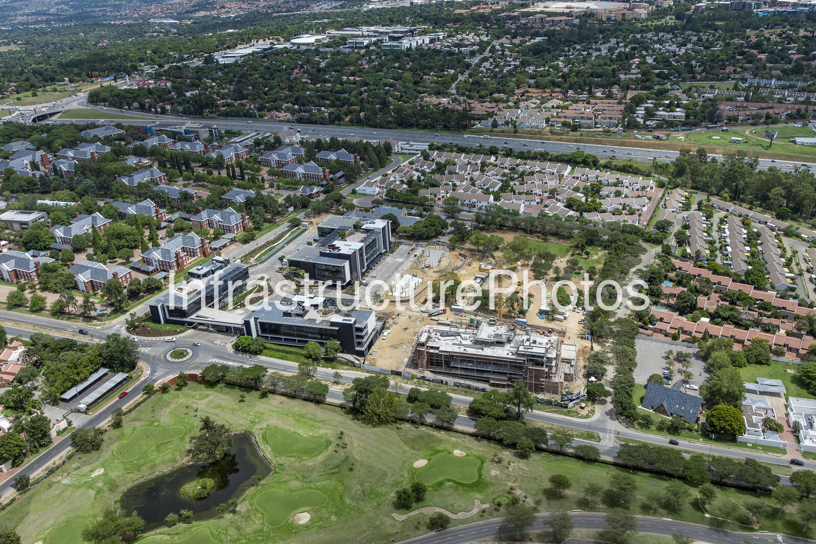 Knightsbridge-Office-Park_20180203_1112_29-preview-1 Infrastructure photo preview - watermarked