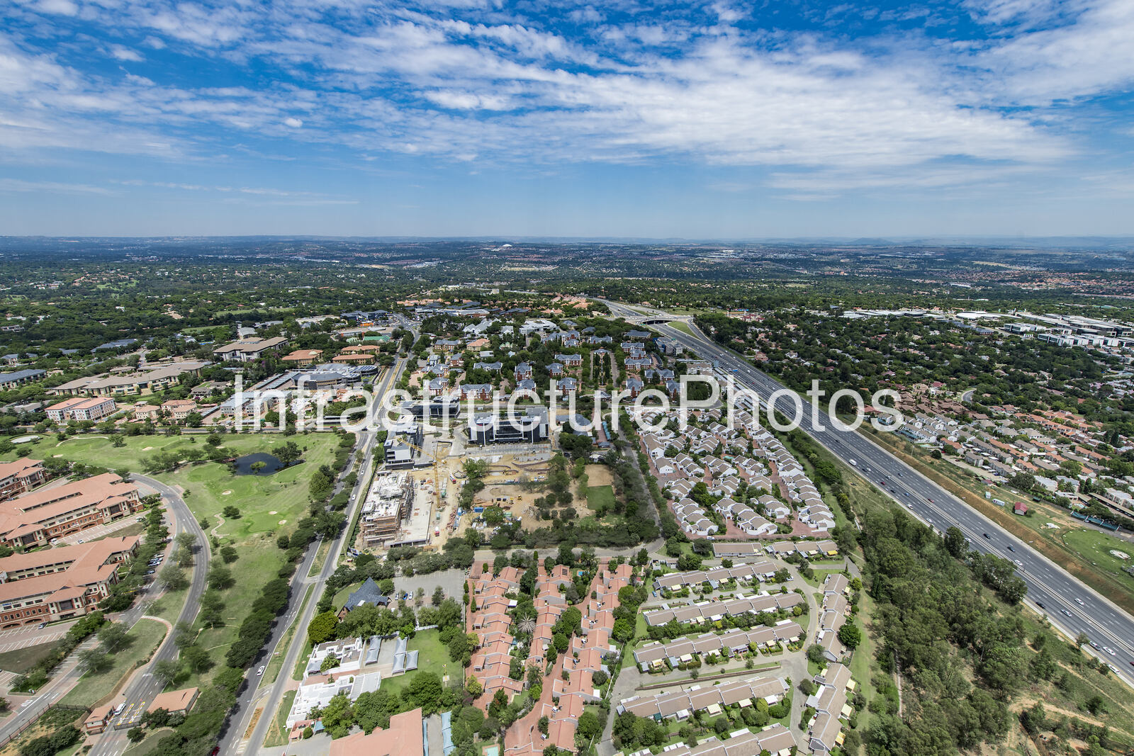 Knightsbridge-Office-Park_20180203_1112_41-preview-1 Infrastructure photo preview - watermarked