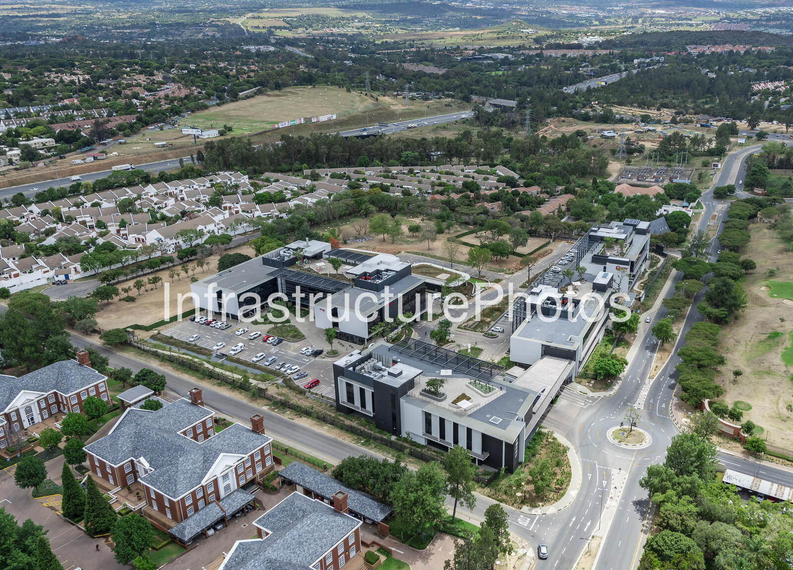Knightsbridge-Office-Park_20181210_0959_36-preview-1 Infrastructure photo preview - watermarked