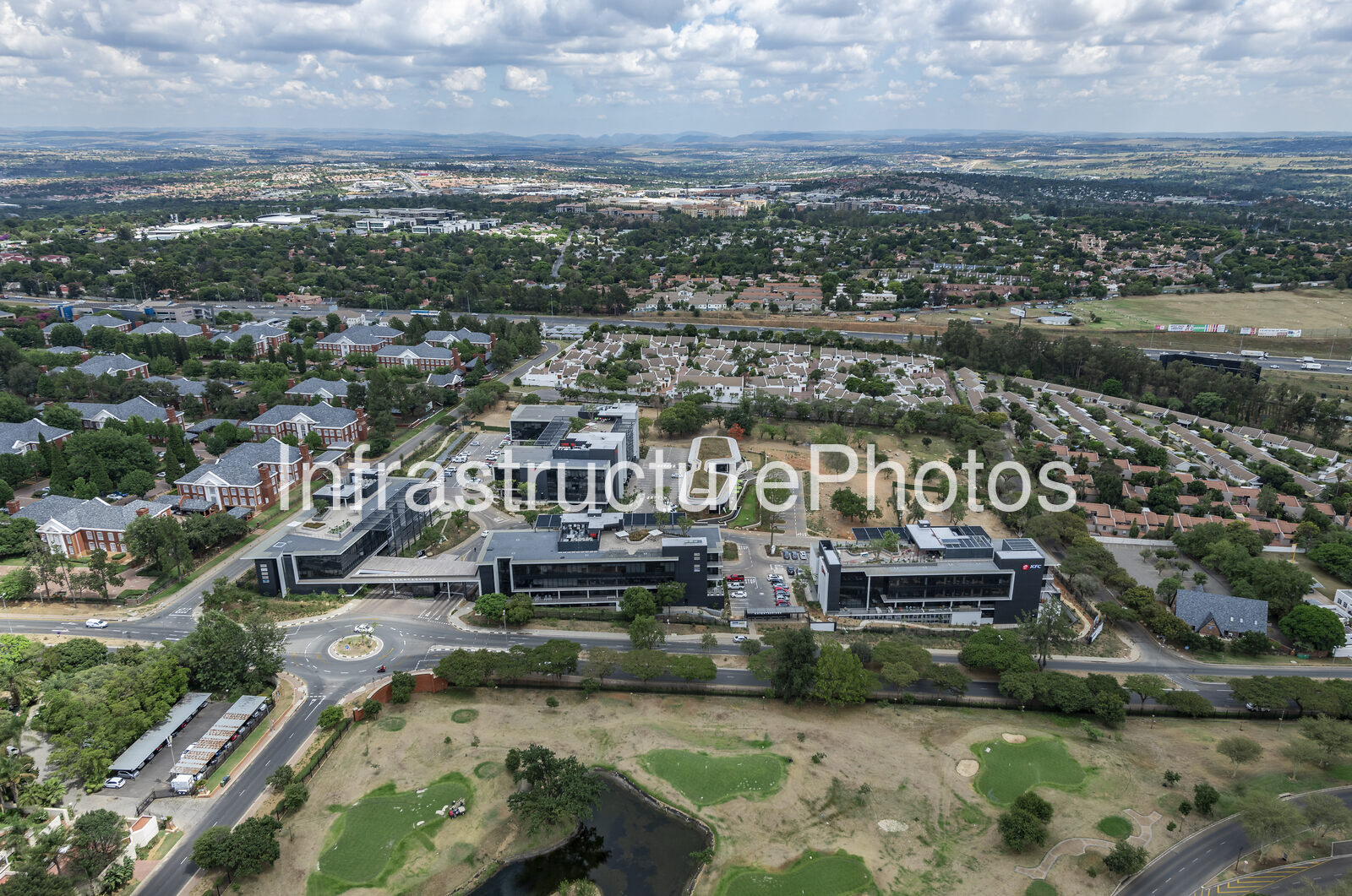 Knightsbridge-Office-Park_20181210_0959_48-preview-1 Infrastructure photo preview - watermarked