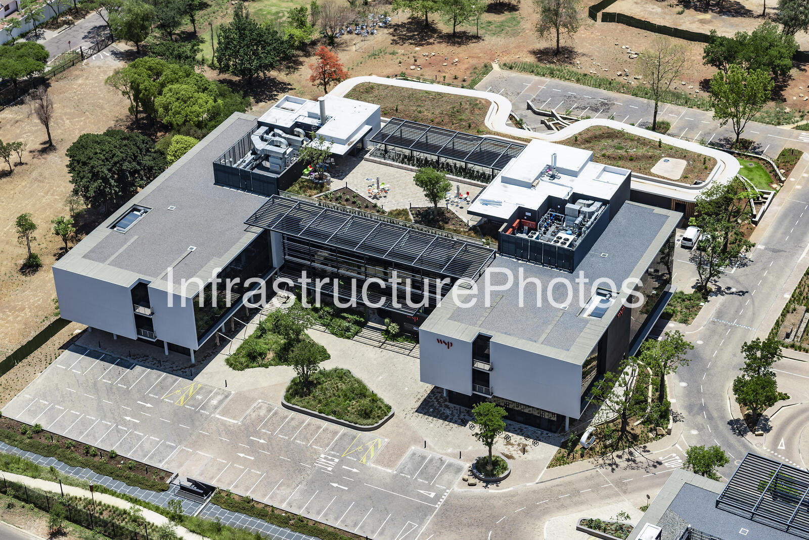 Knightsbridge-Office-Park_20181215_1125_57-preview-1 Infrastructure photo preview - watermarked