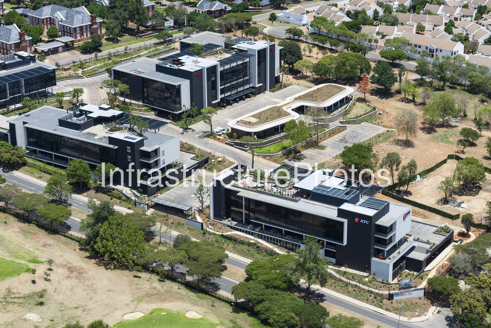 Knightsbridge-Office-Park_20181215_1126_19-preview-1 Infrastructure photo preview - watermarked