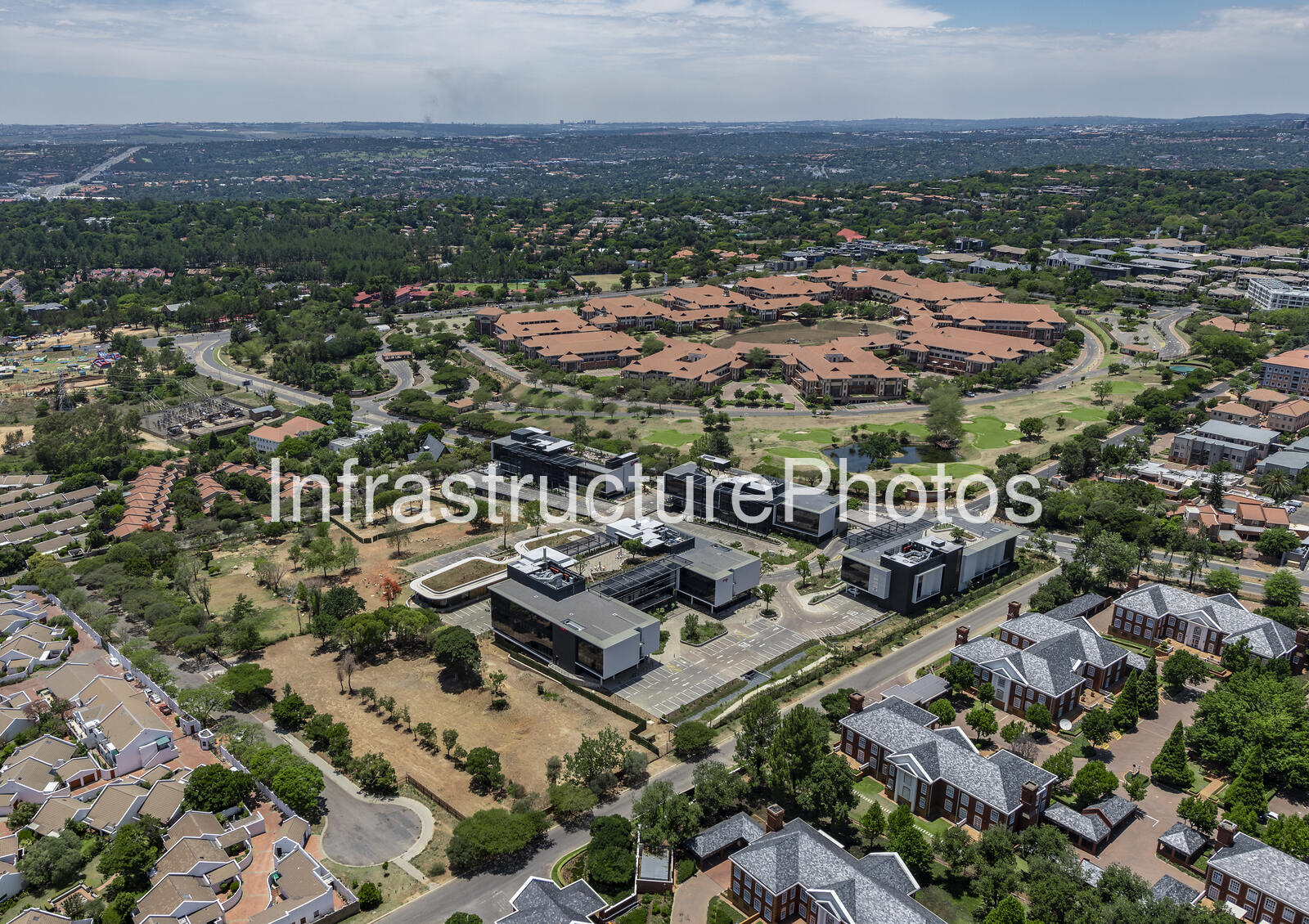 Knightsbridge-Office-Park_20181215_1127_42-preview-1 Infrastructure photo preview - watermarked