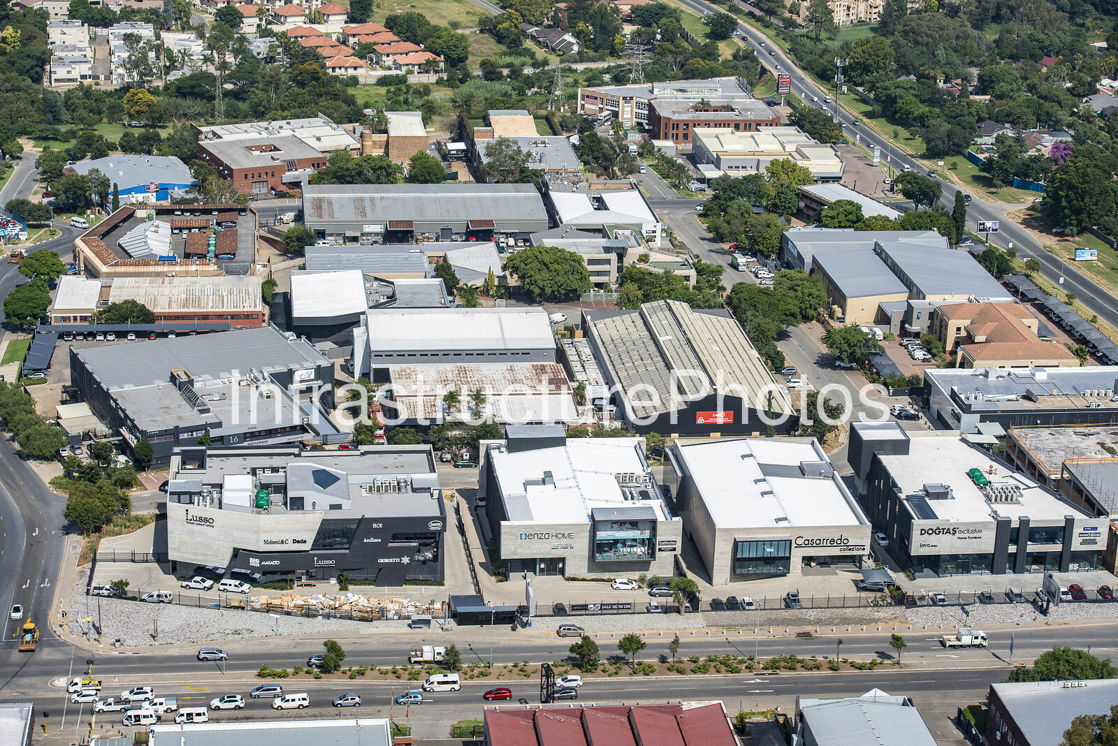 Kramerville_200221_0940-preview-1 Infrastructure photo preview - watermarked