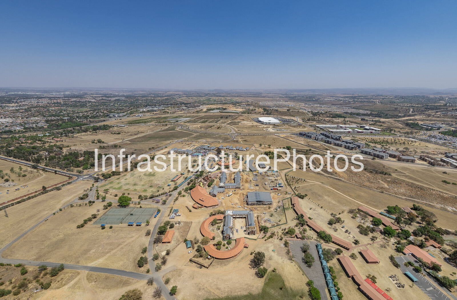 Kyalami-Pinnacle-College_191005_1109-2-preview-1 Infrastructure photo preview - watermarked