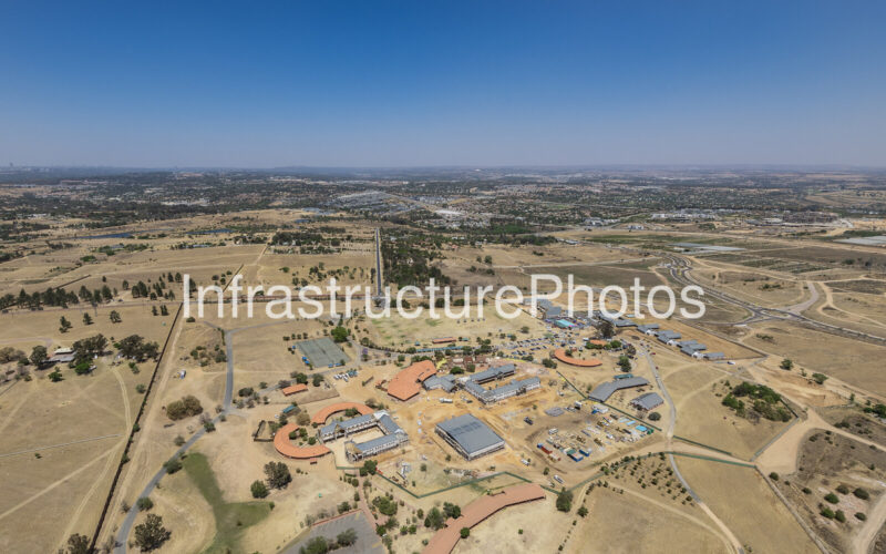 Kyalami-Pinnacle-College_191005_1109-3-preview-1 Infrastructure photo preview - watermarked