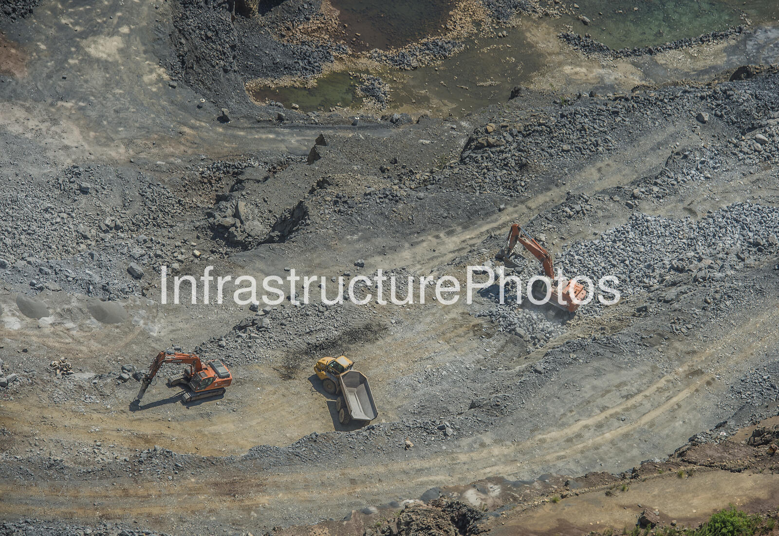Lafarge-Ready-Mix-Concrete-Centurion-_20170311_1325_55-preview-1 Infrastructure photo preview - watermarked