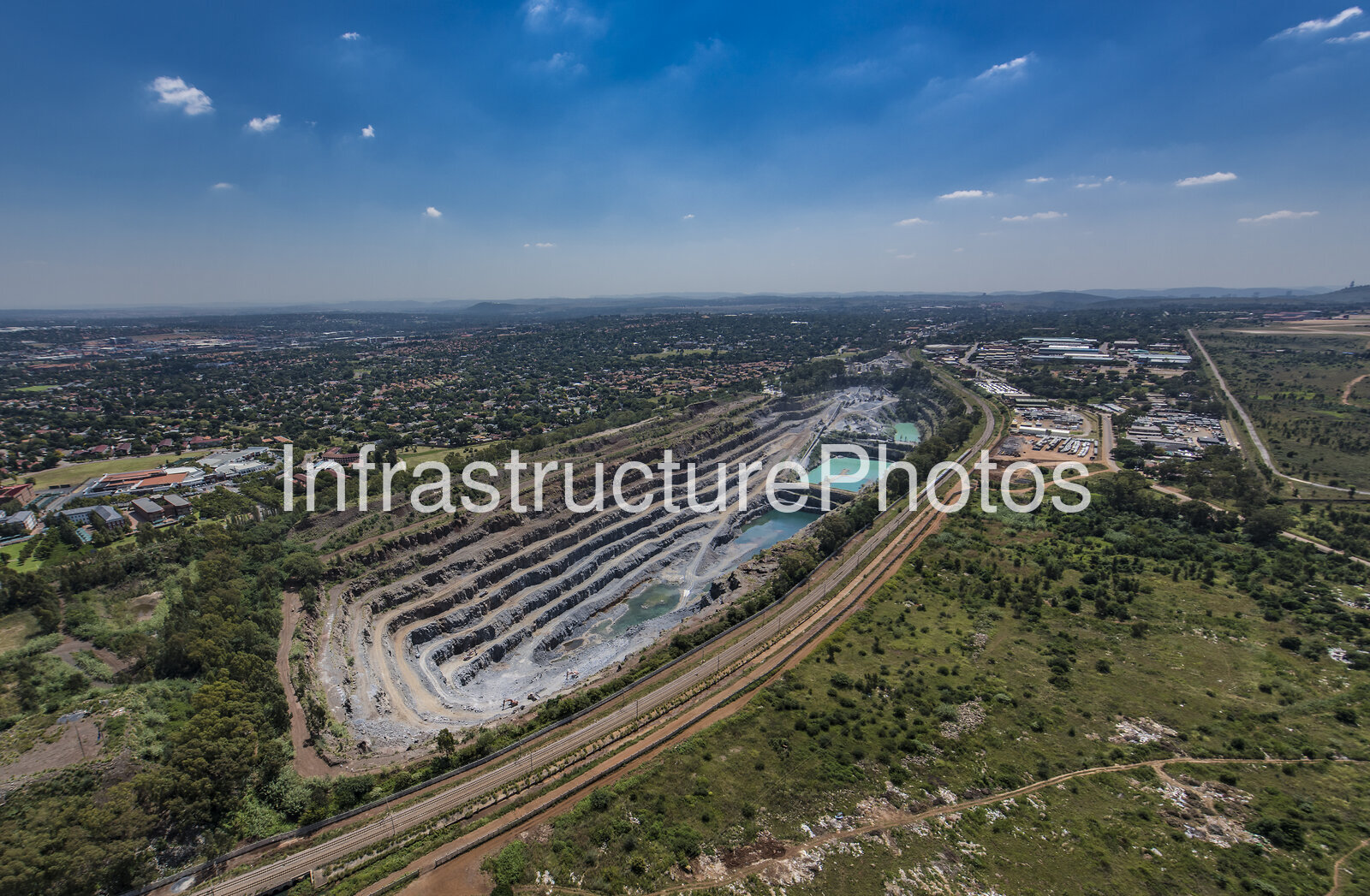 Lafarge-Ready-Mix-Concrete-Centurion-_20170311_1326_41-preview-1 Infrastructure photo preview - watermarked
