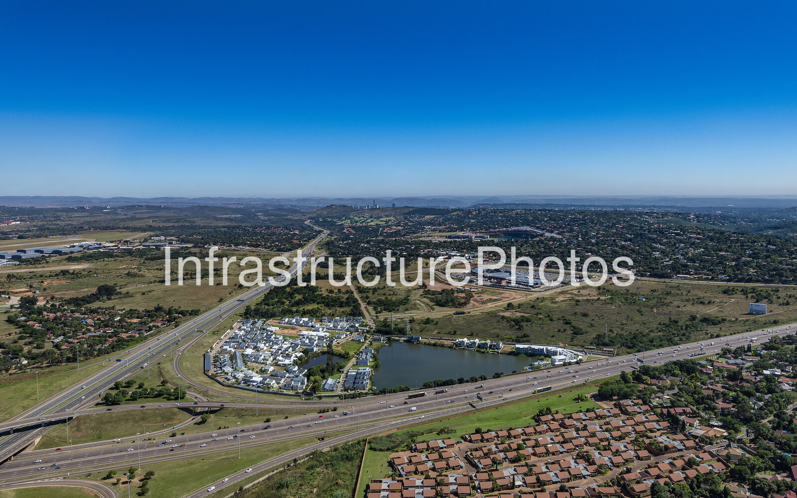 Leisure-Bay-Estate_210327_0944-preview-1 Infrastructure photo preview - watermarked