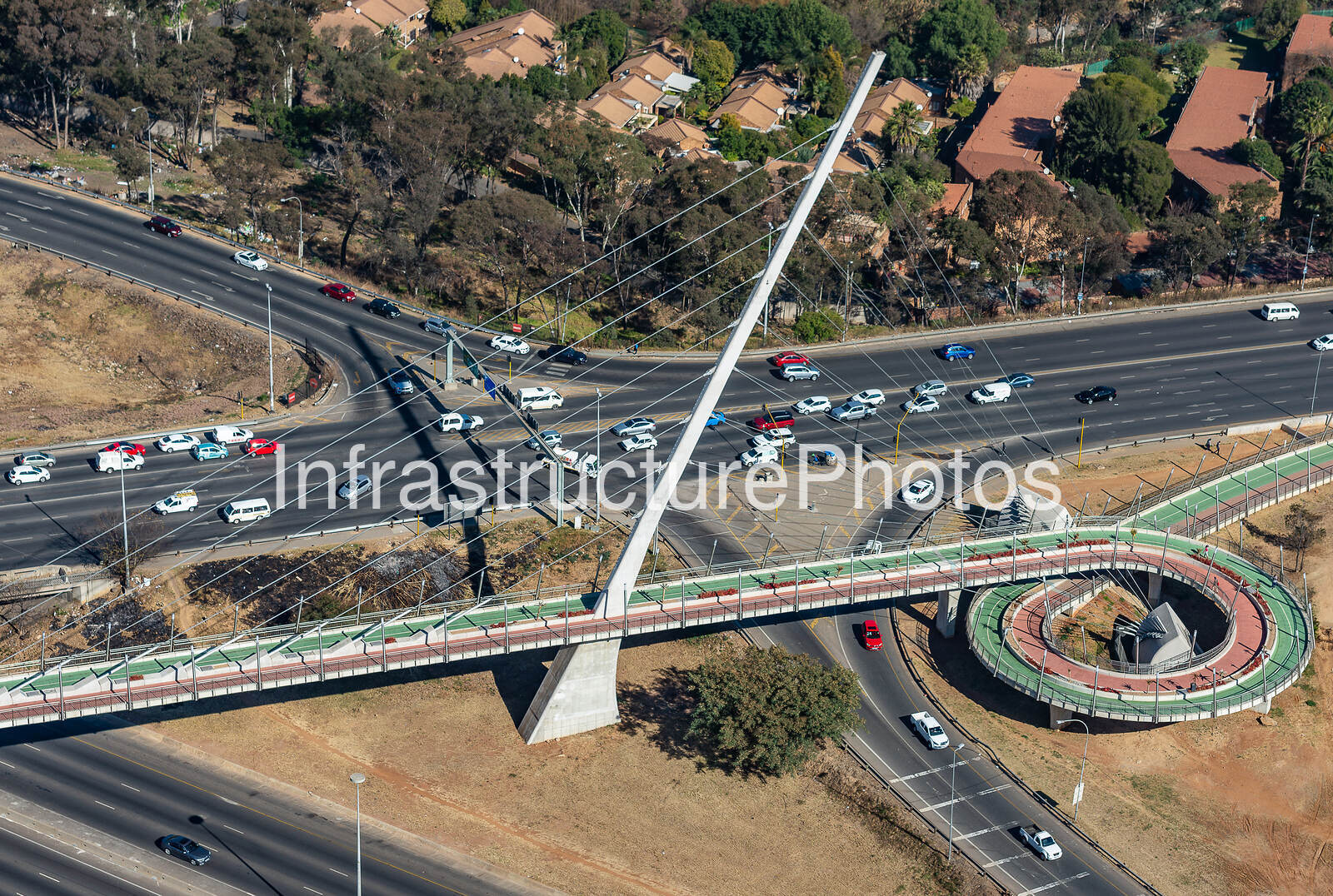 M1-Grayston-Bridge_190712_1020-preview-1 Infrastructure photo preview - watermarked