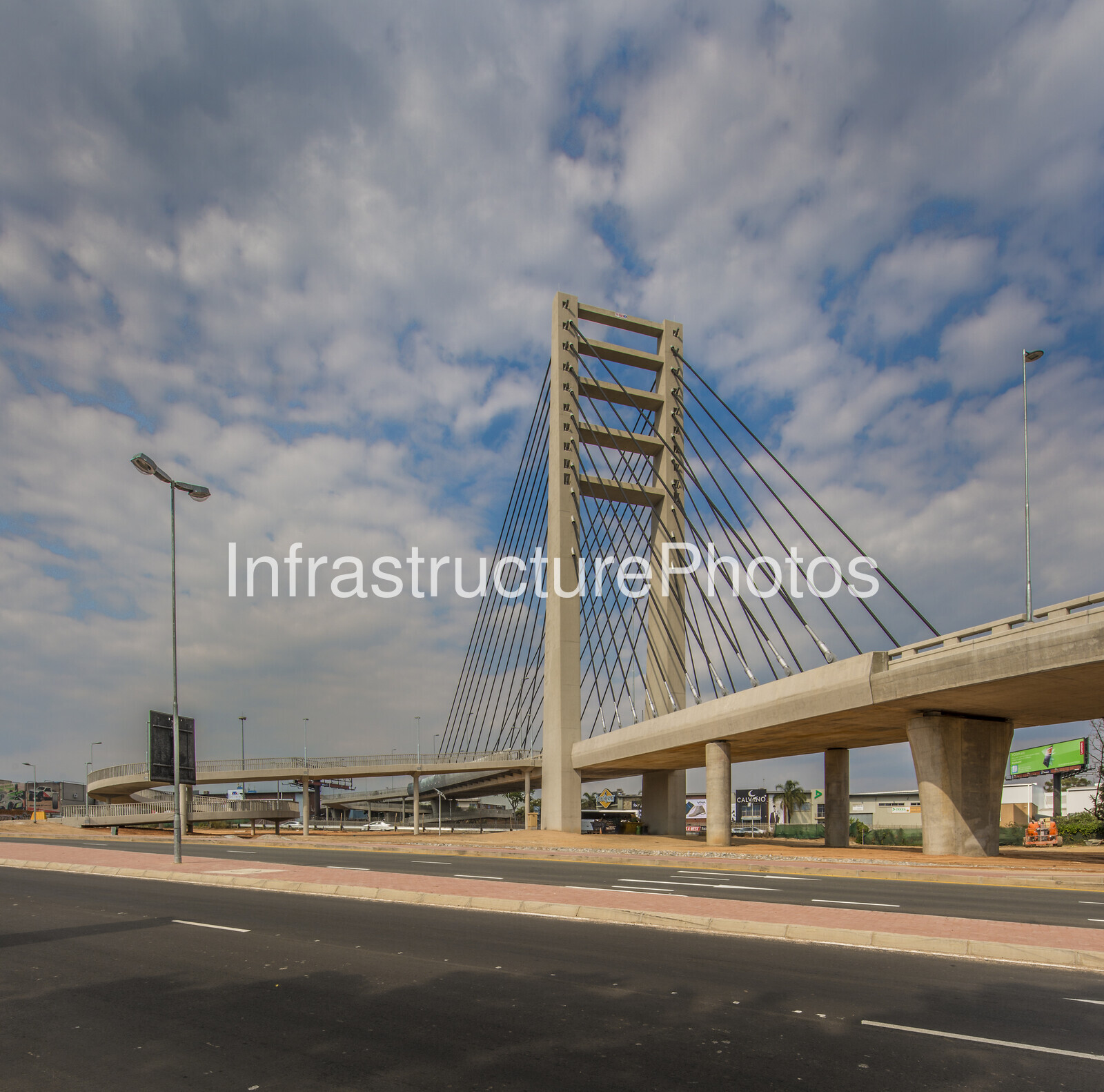 M1_Alex-Katherine-Reya-Vaya-Bridge-_20170506_1324_16-preview-1 Infrastructure photo preview - watermarked