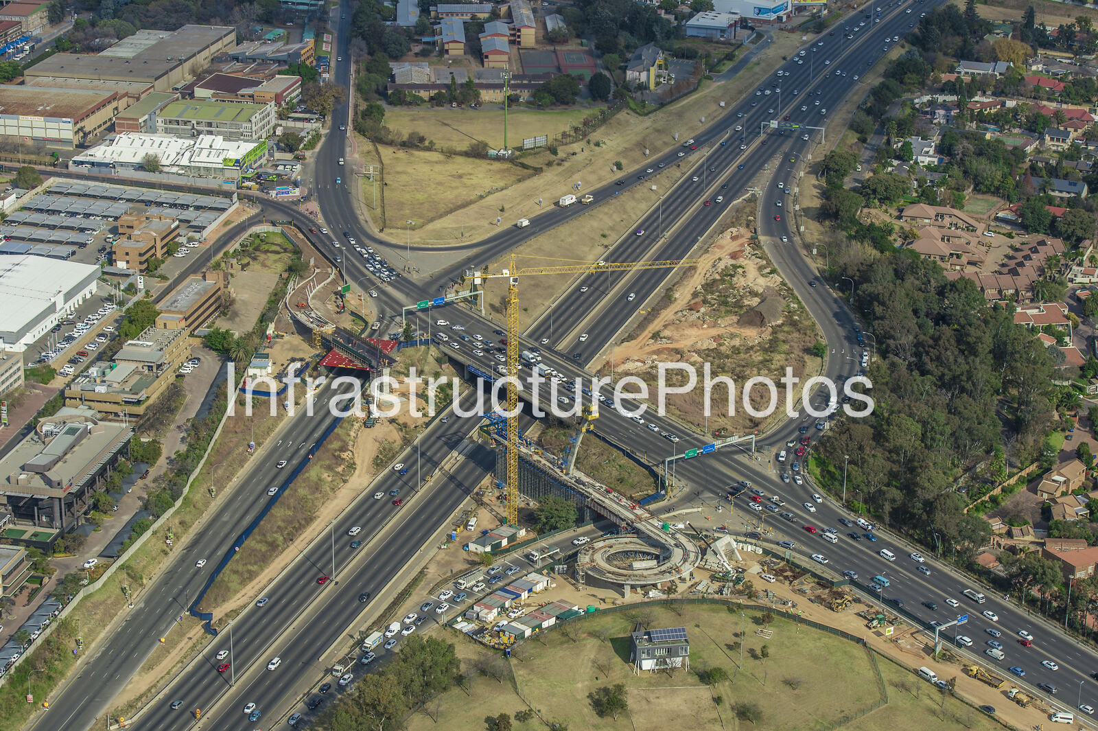 M1_The-Great-Walk-Bridge-_20170615_1430_38-preview-1 Infrastructure photo preview - watermarked