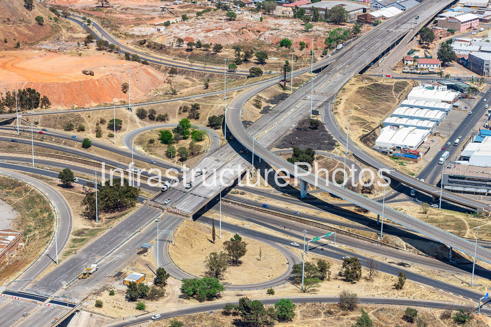 M2-Bridge-Repairs_191005_1048-preview-1 Infrastructure photo preview - watermarked
