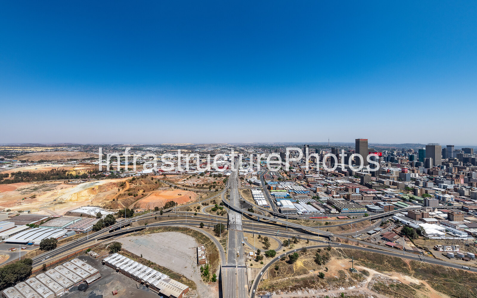 M2-Bridge-Repairs_191005_1050-2-preview-1 Infrastructure photo preview - watermarked