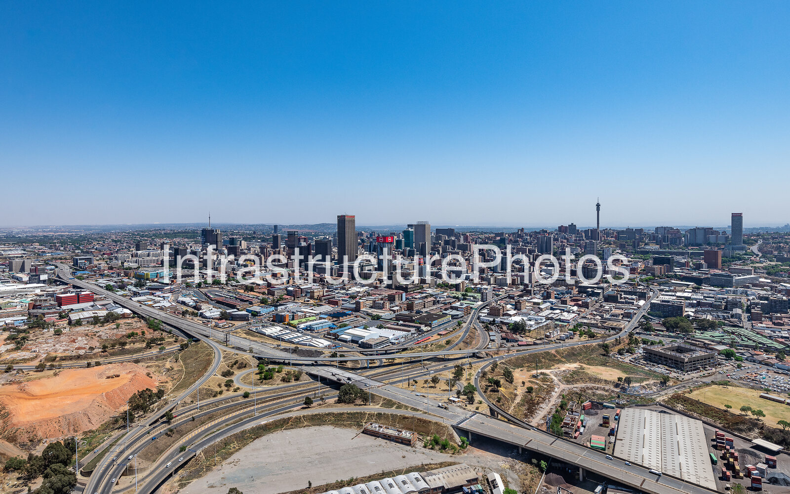 M2-Bridge-Repairs_191005_1050-preview-1 Infrastructure photo preview - watermarked