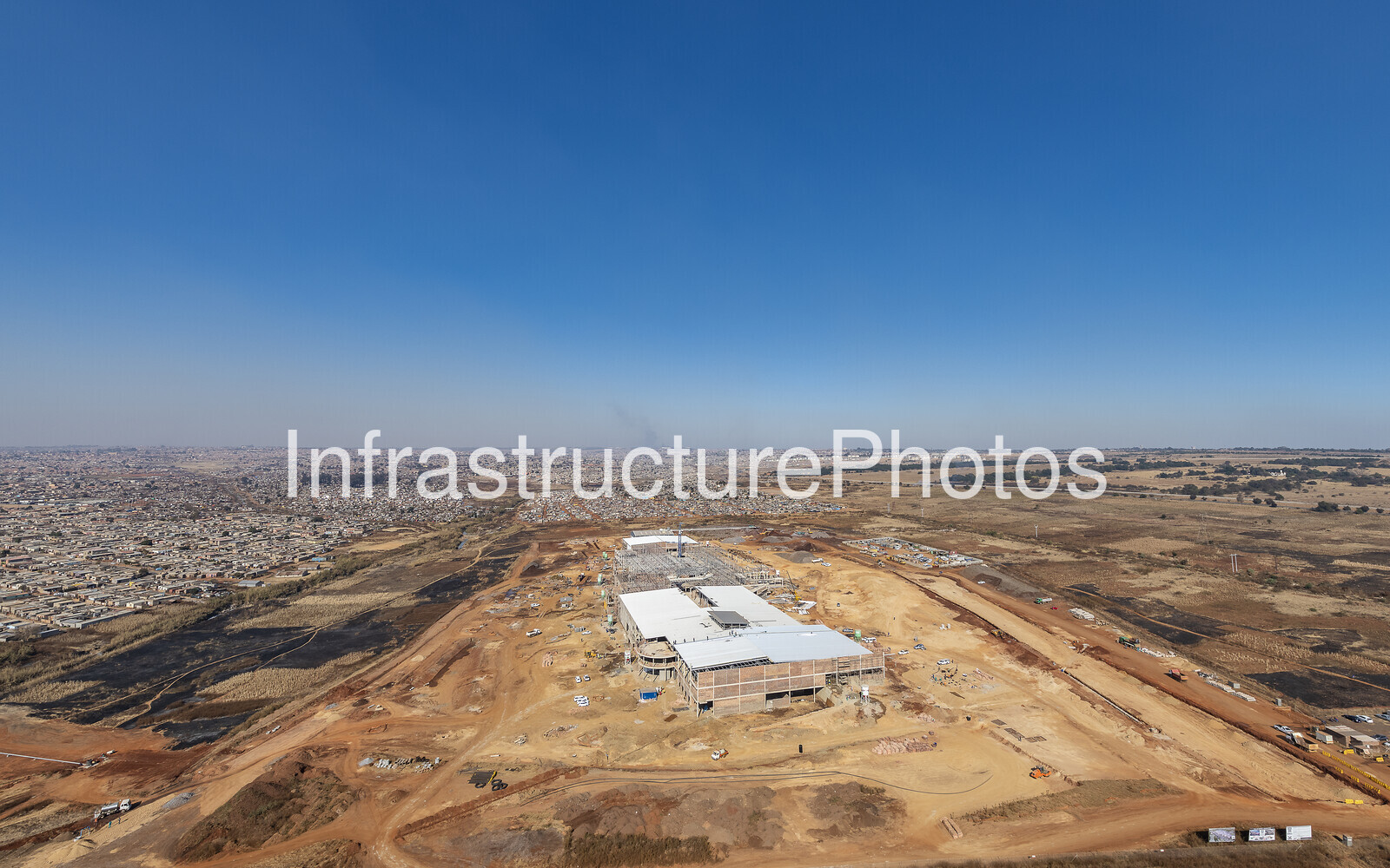 Mall-of-Tembisa_200615_1029-4-preview-1 Infrastructure photo preview - watermarked