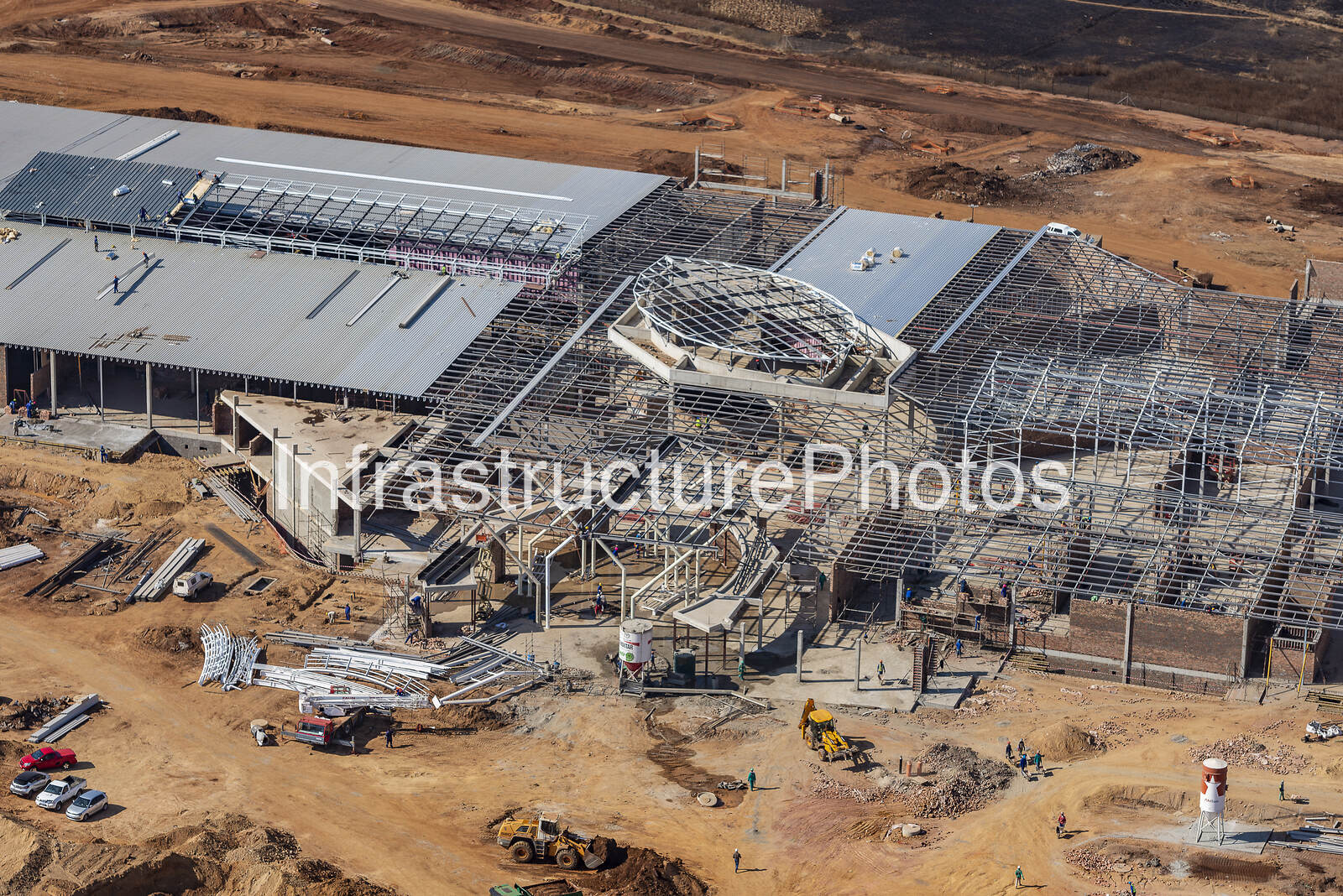 Mall-of-Tembisa_200701_1320-2-preview-1 Infrastructure photo preview - watermarked