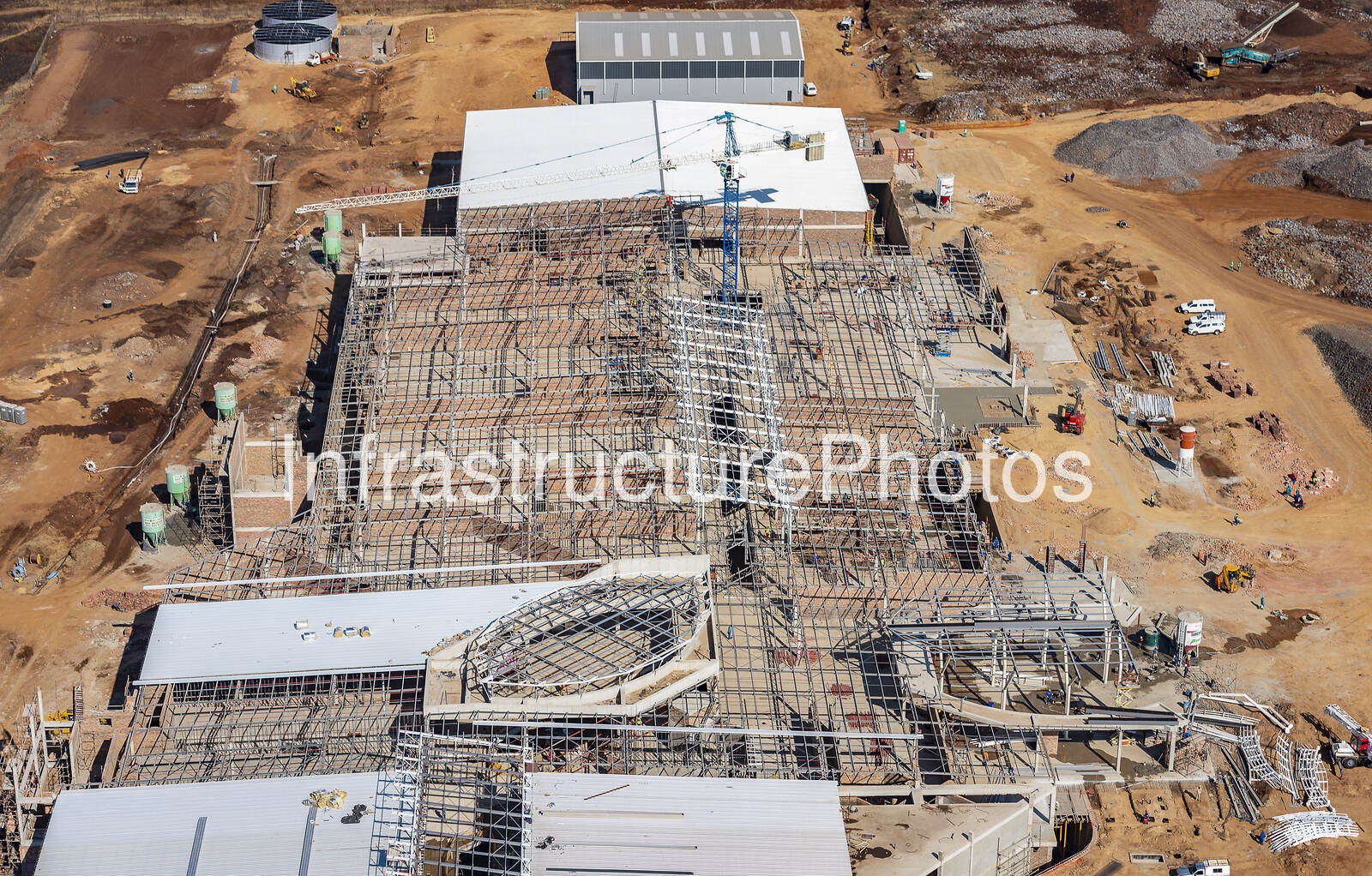 Mall-of-Tembisa_200701_1320-7-preview-1 Infrastructure photo preview - watermarked