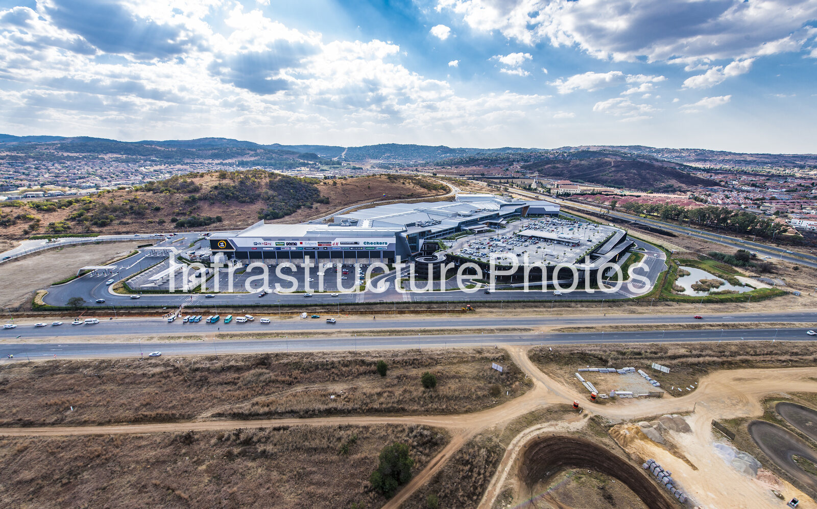 Mall-of-the-South-_20170615_1428_58-preview-1 Infrastructure photo preview - watermarked