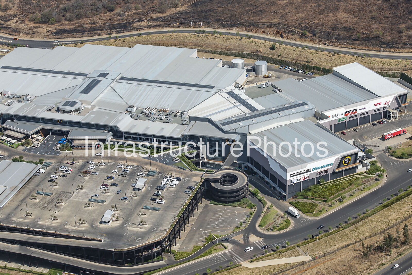Mall-of-the-South_190920_1018-preview-1 Infrastructure photo preview - watermarked