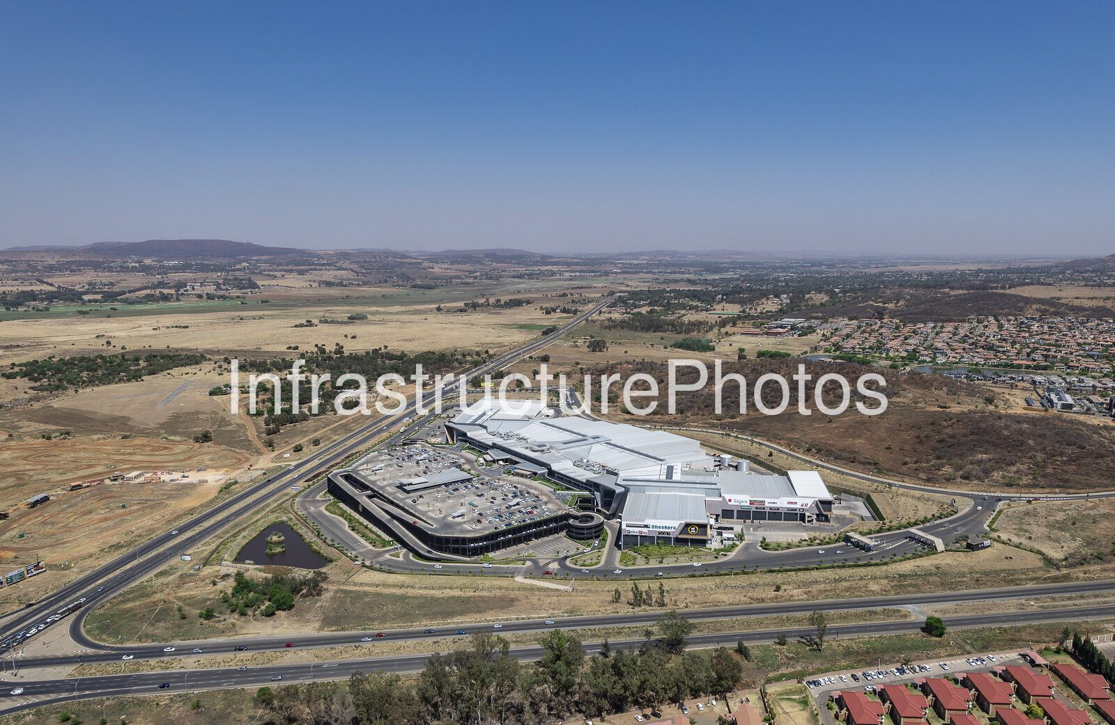 Mall-of-the-South_191005_1046-2-preview-1 Infrastructure photo preview - watermarked