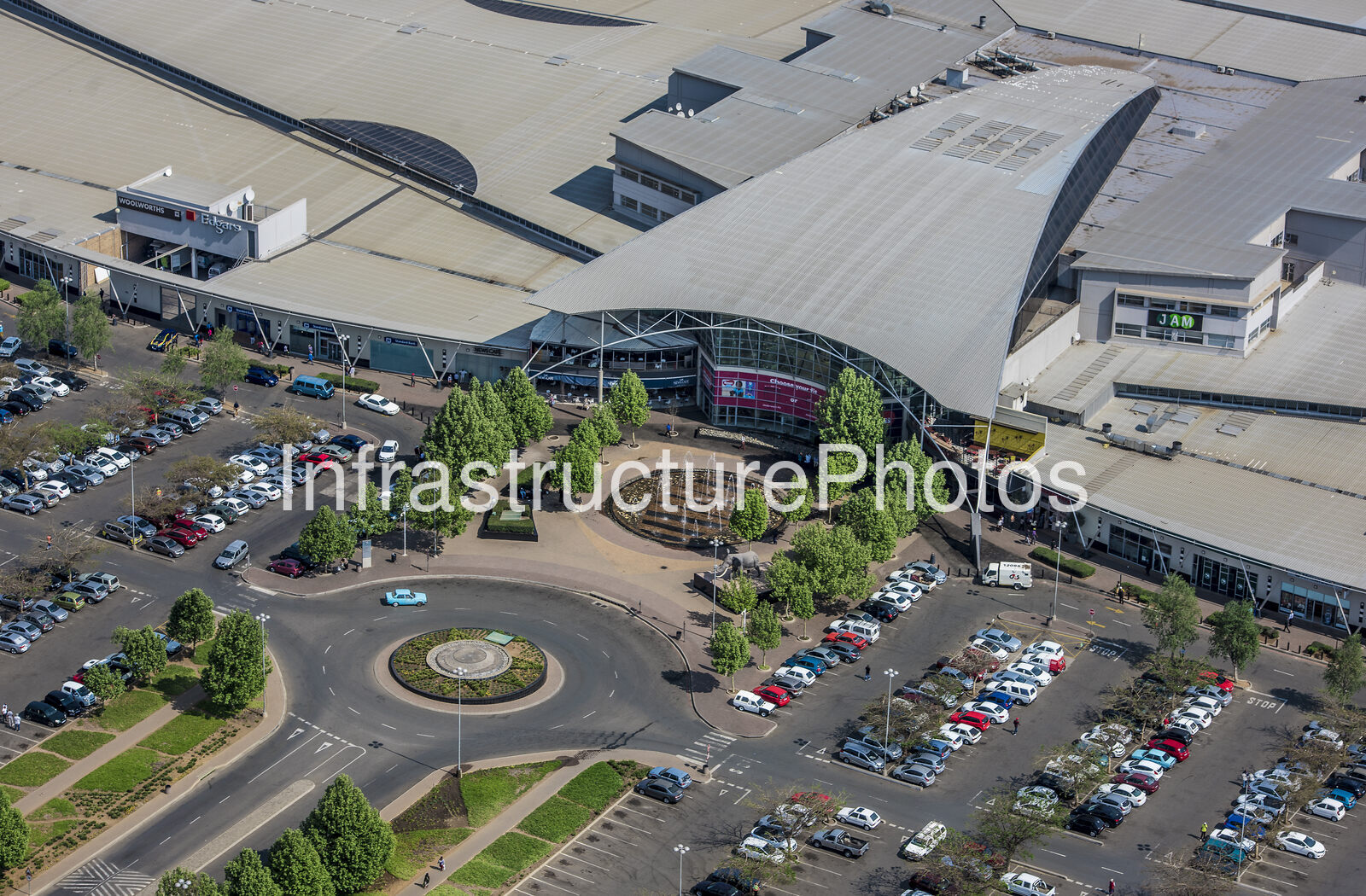 Maponya-Mall_170917_11_07_40-preview-1 Infrastructure photo preview - watermarked