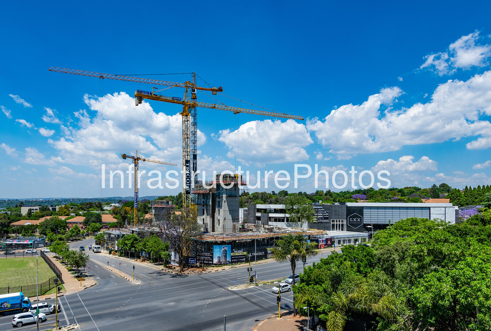 OlympusSandton_2-preview-1 Infrastructure photo preview - watermarked