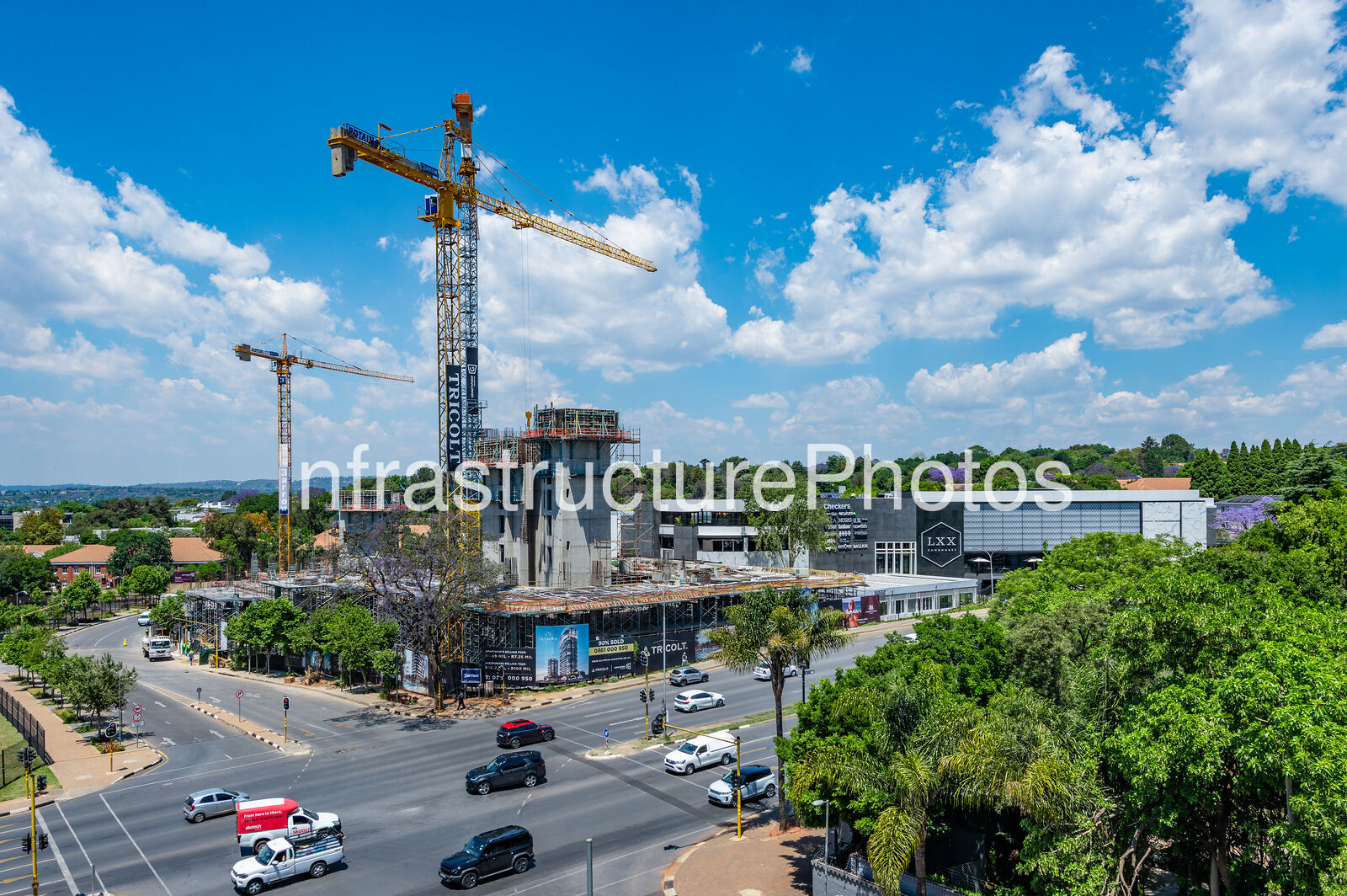 OlympusSandton_4-preview-1 Infrastructure photo preview - watermarked