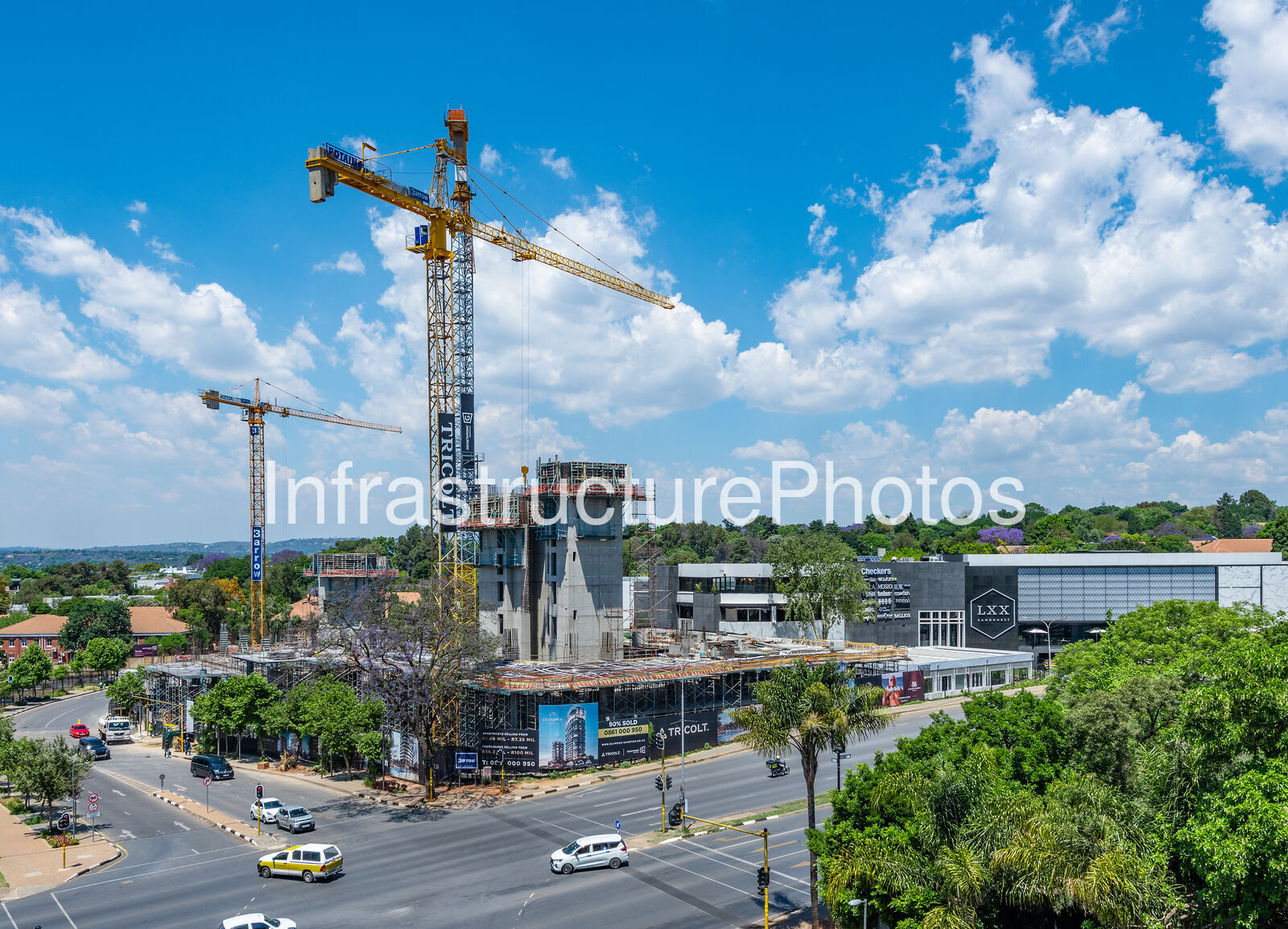 OlympusSandton_5-preview-1 Infrastructure photo preview - watermarked