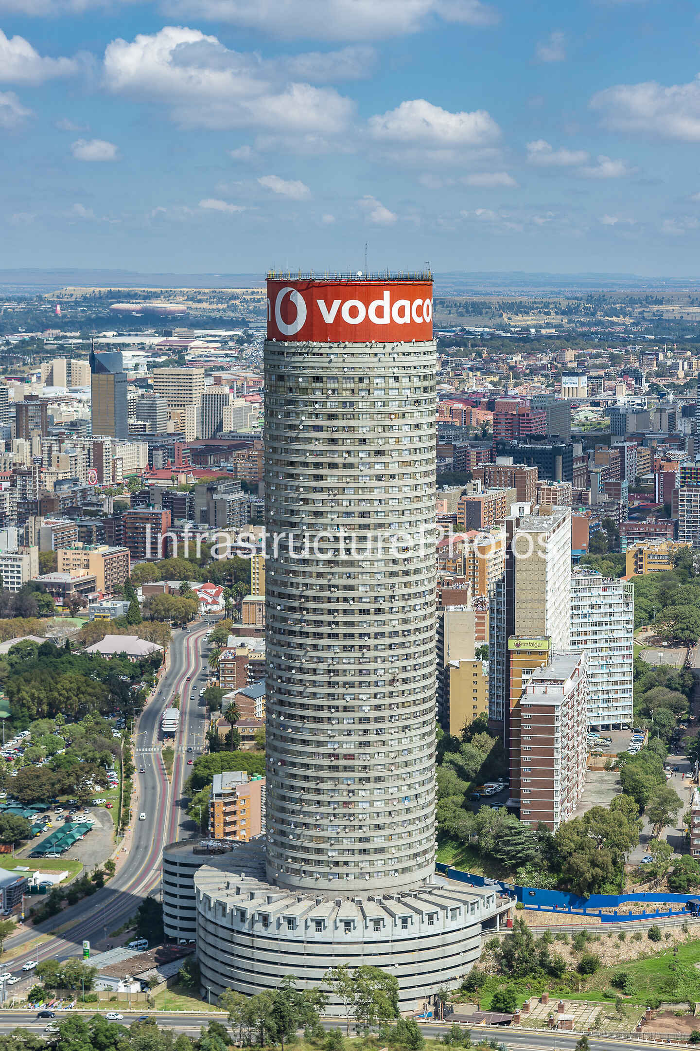 Ponte-Tower_190409_1116-2-preview-1 Infrastructure photo preview - watermarked