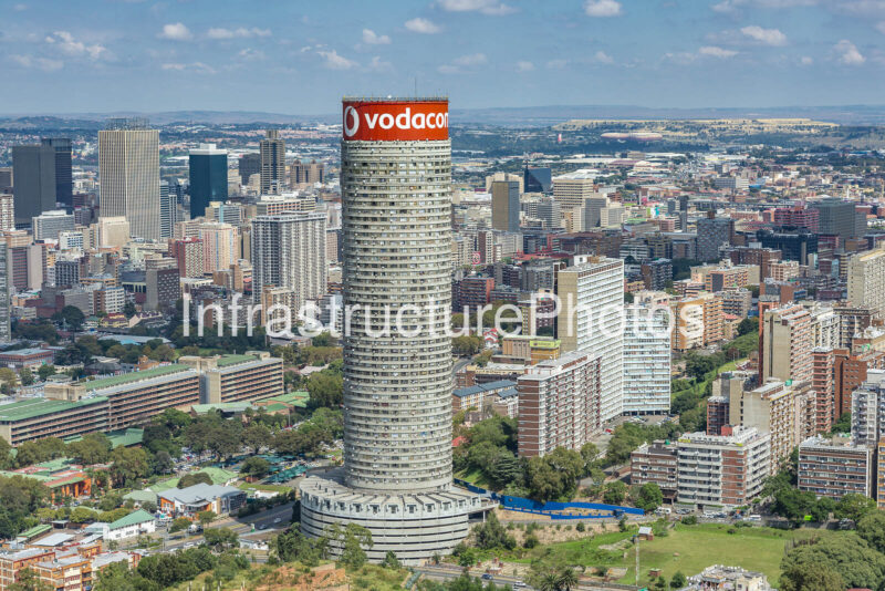 Ponte-Tower_190409_1116-3-preview-1 Infrastructure photo preview - watermarked