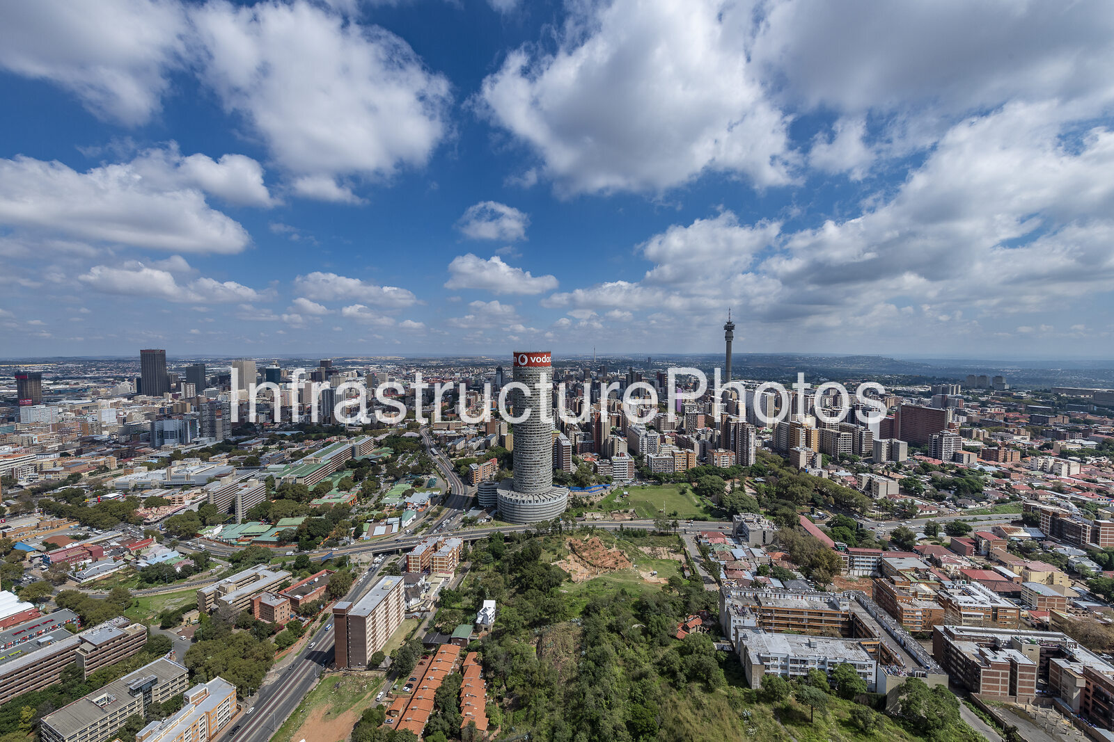Ponte-Tower_190409_1118-2-preview-1 Infrastructure photo preview - watermarked