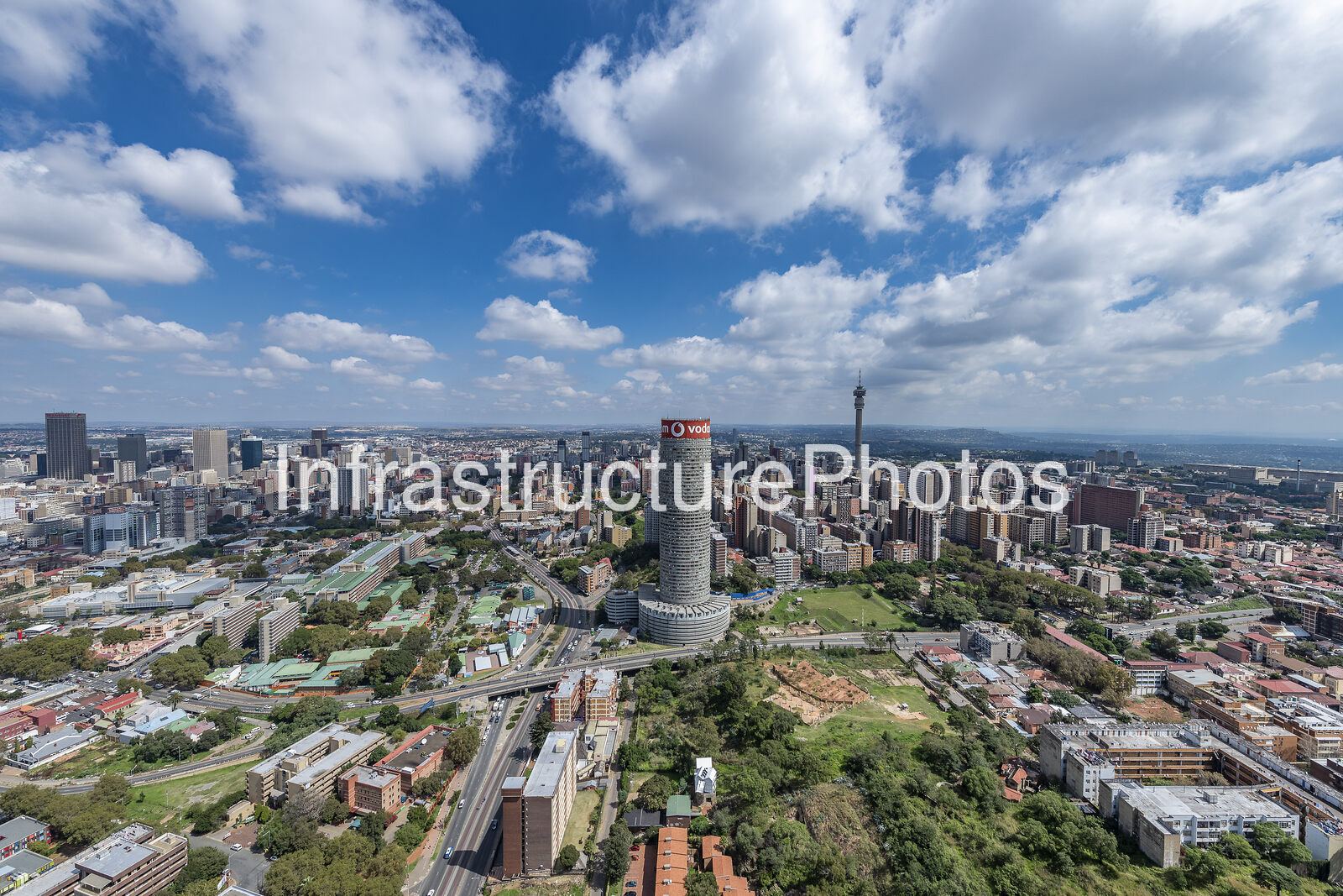 Ponte-Tower_190409_1118-preview-1 Infrastructure photo preview - watermarked