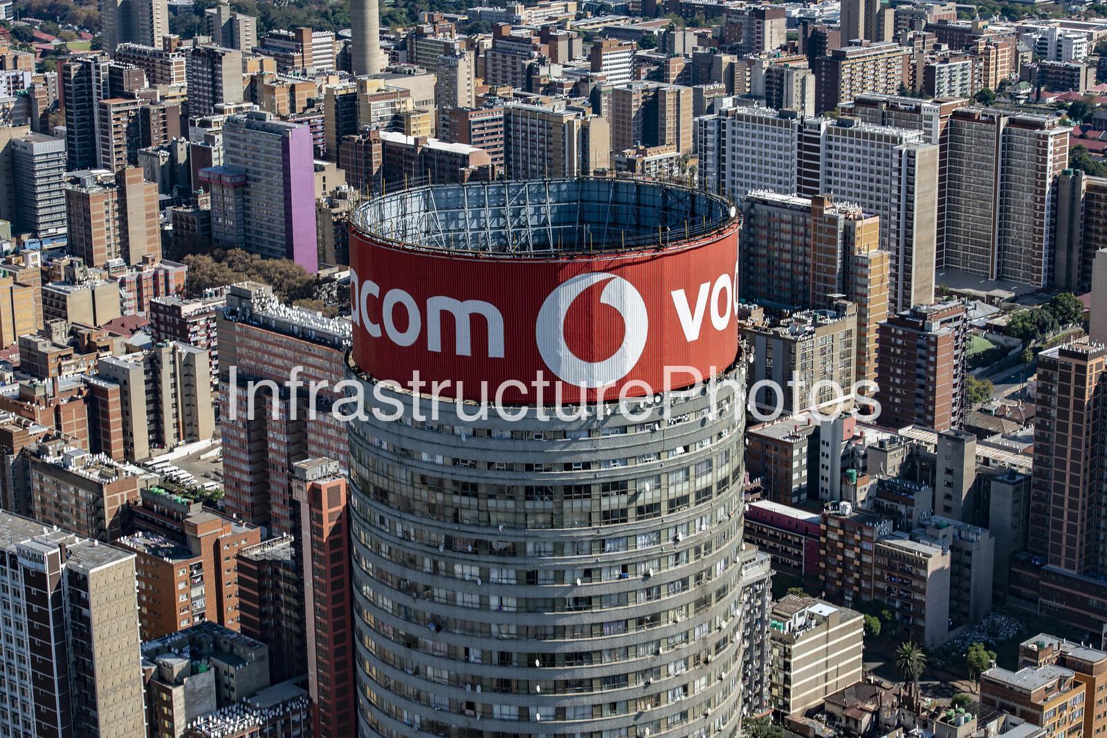 Ponte-Towers_20180510_1021_22-preview-1 Infrastructure photo preview - watermarked