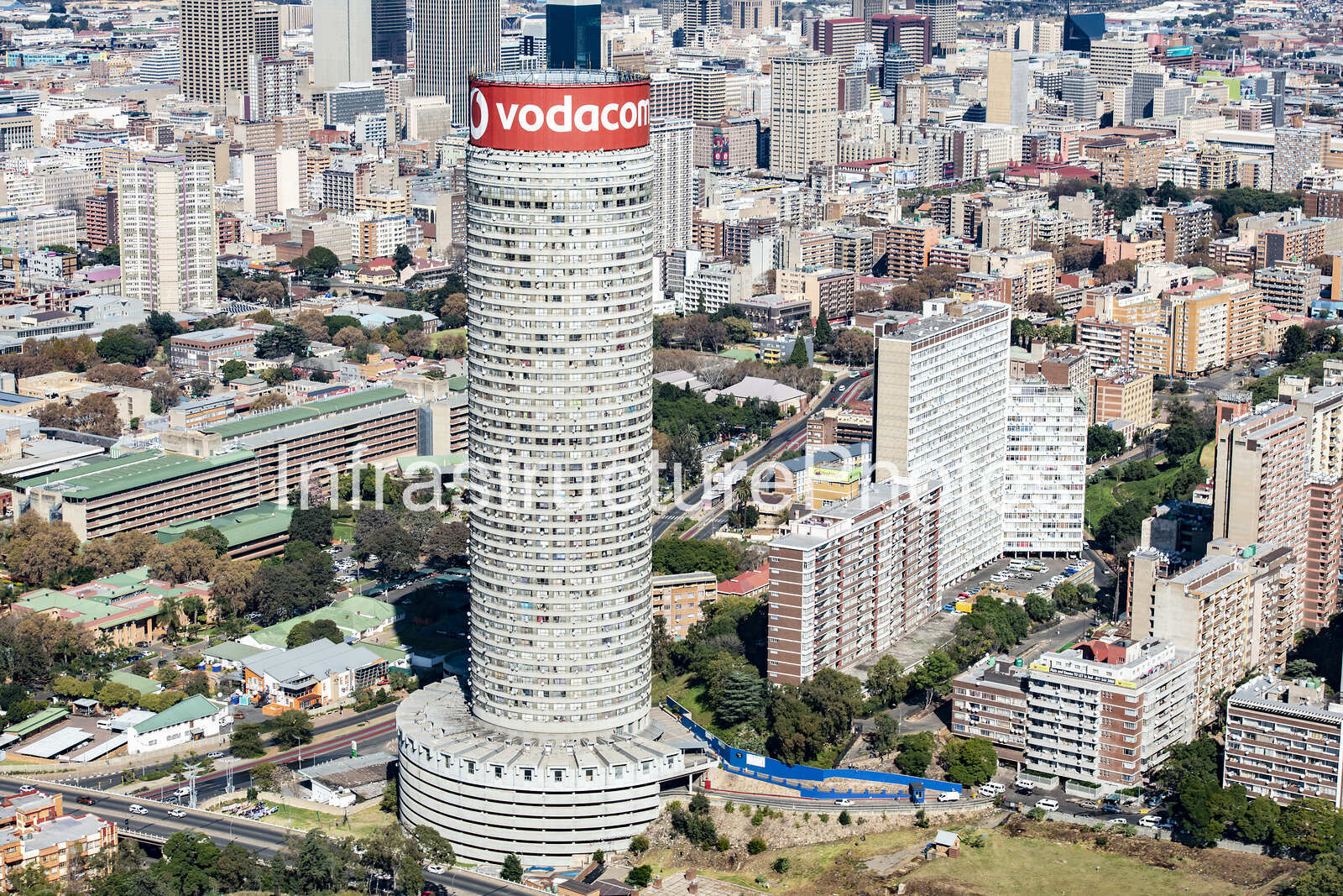 Ponte-Towers_20180510_1021_35-preview-1 Infrastructure photo preview - watermarked