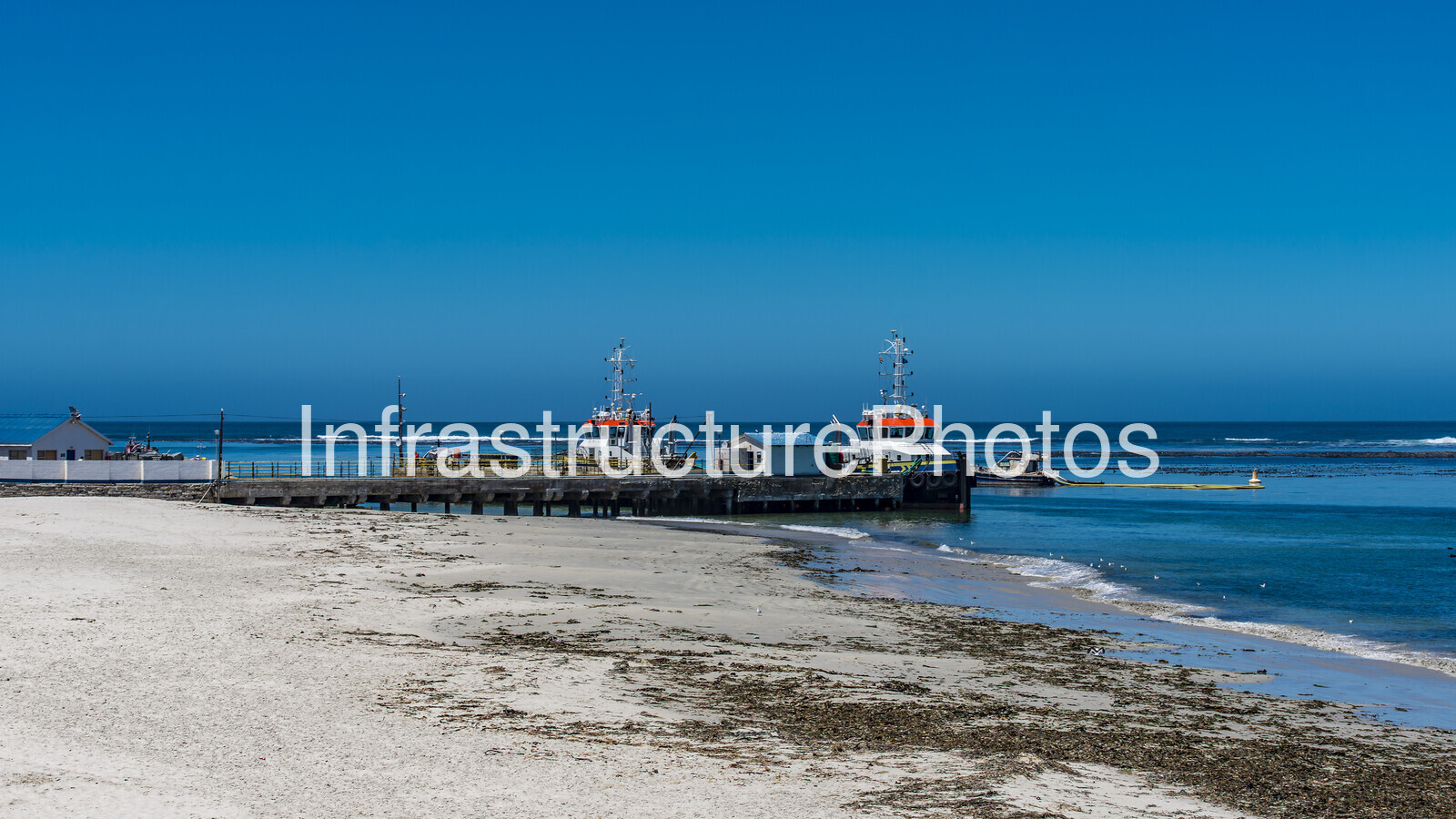 Port-Nolloth_171224_002-preview-1 Infrastructure photo preview - watermarked