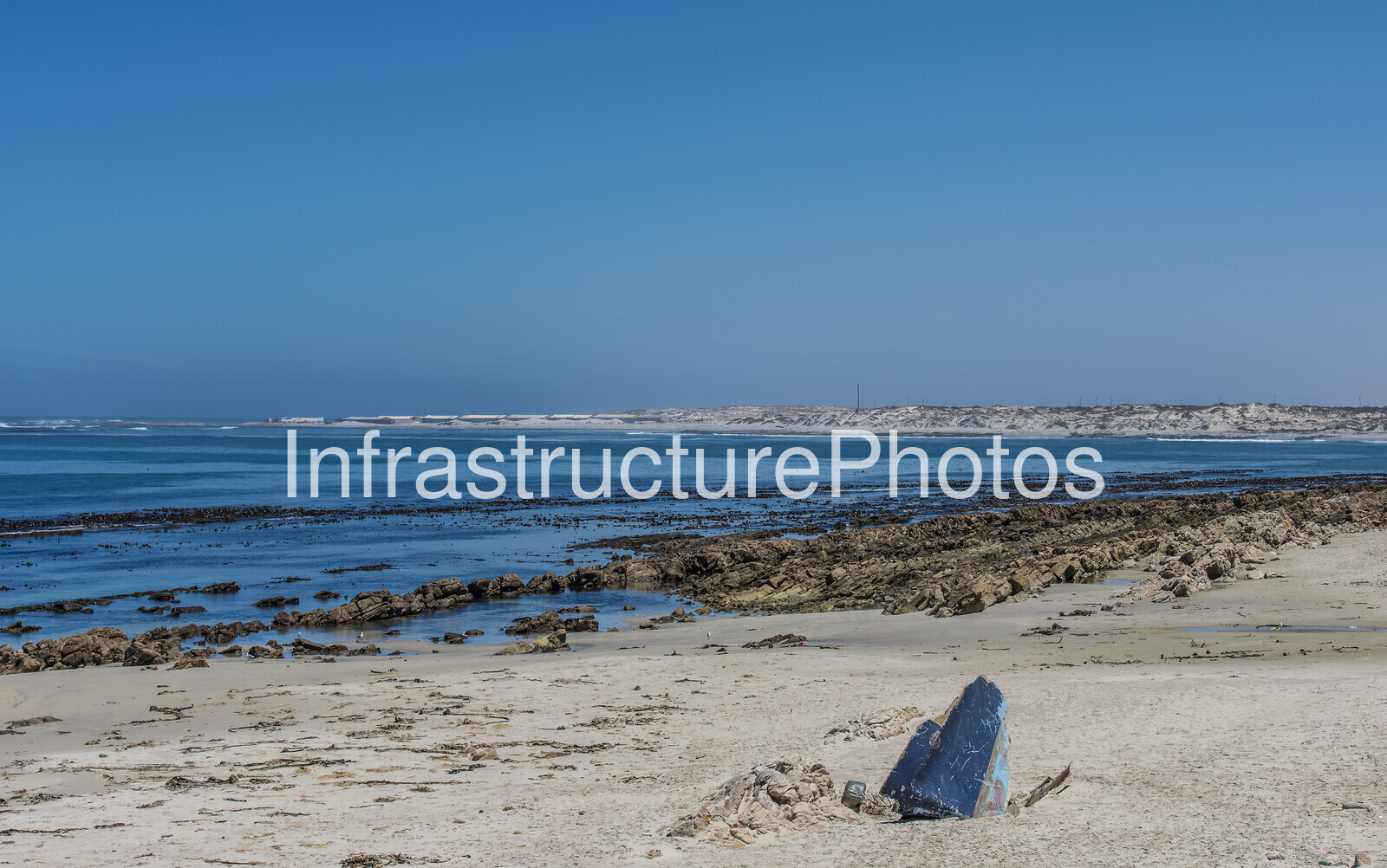 Port-Nolloth_171224_004-preview-1 Infrastructure photo preview - watermarked