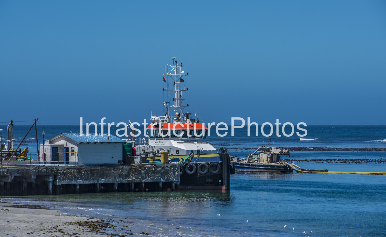Port-Nolloth_171224_005-preview-1 Infrastructure photo preview - watermarked