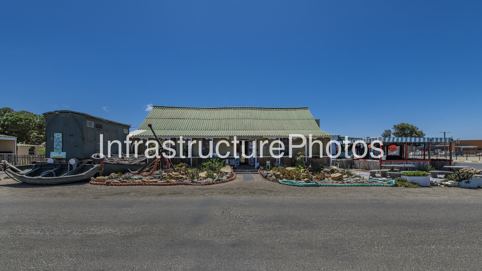 Port-Nolloth_171224_006-preview-1 Infrastructure photo preview - watermarked
