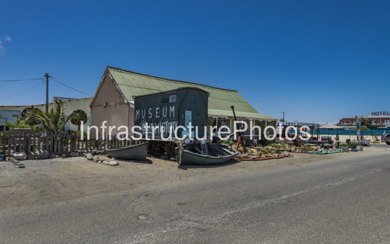 Port-Nolloth_171224_007-preview-1 Infrastructure photo preview - watermarked