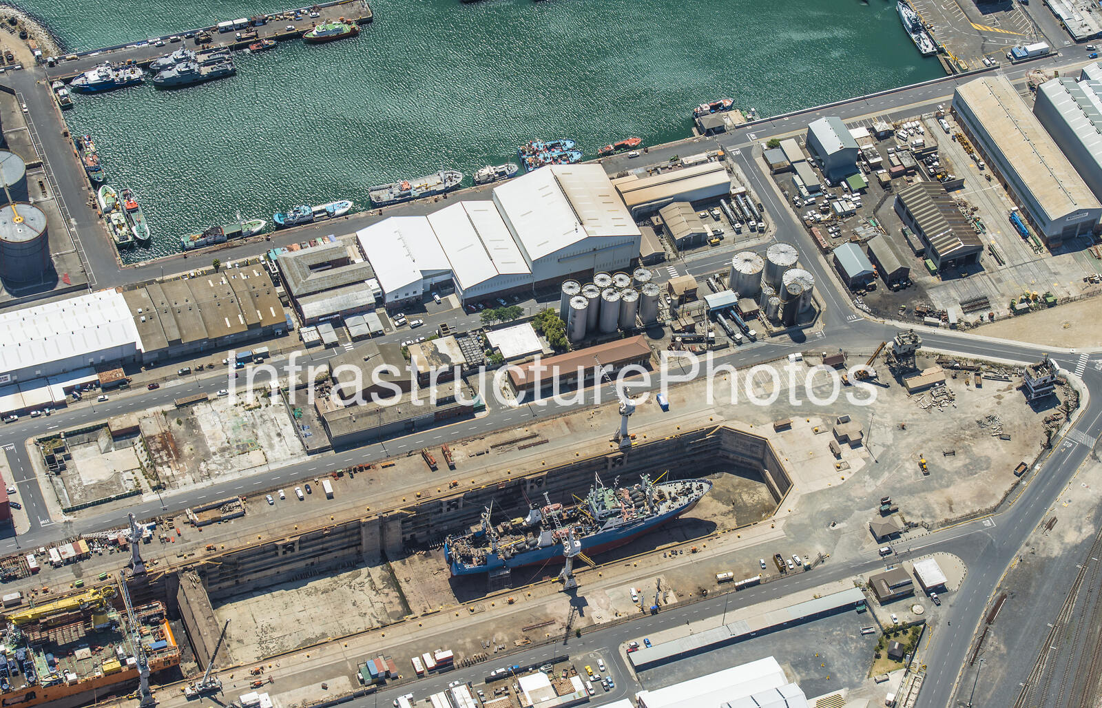Ports-Infrastructure-_20161029_1123_48-preview-1 Infrastructure photo preview - watermarked