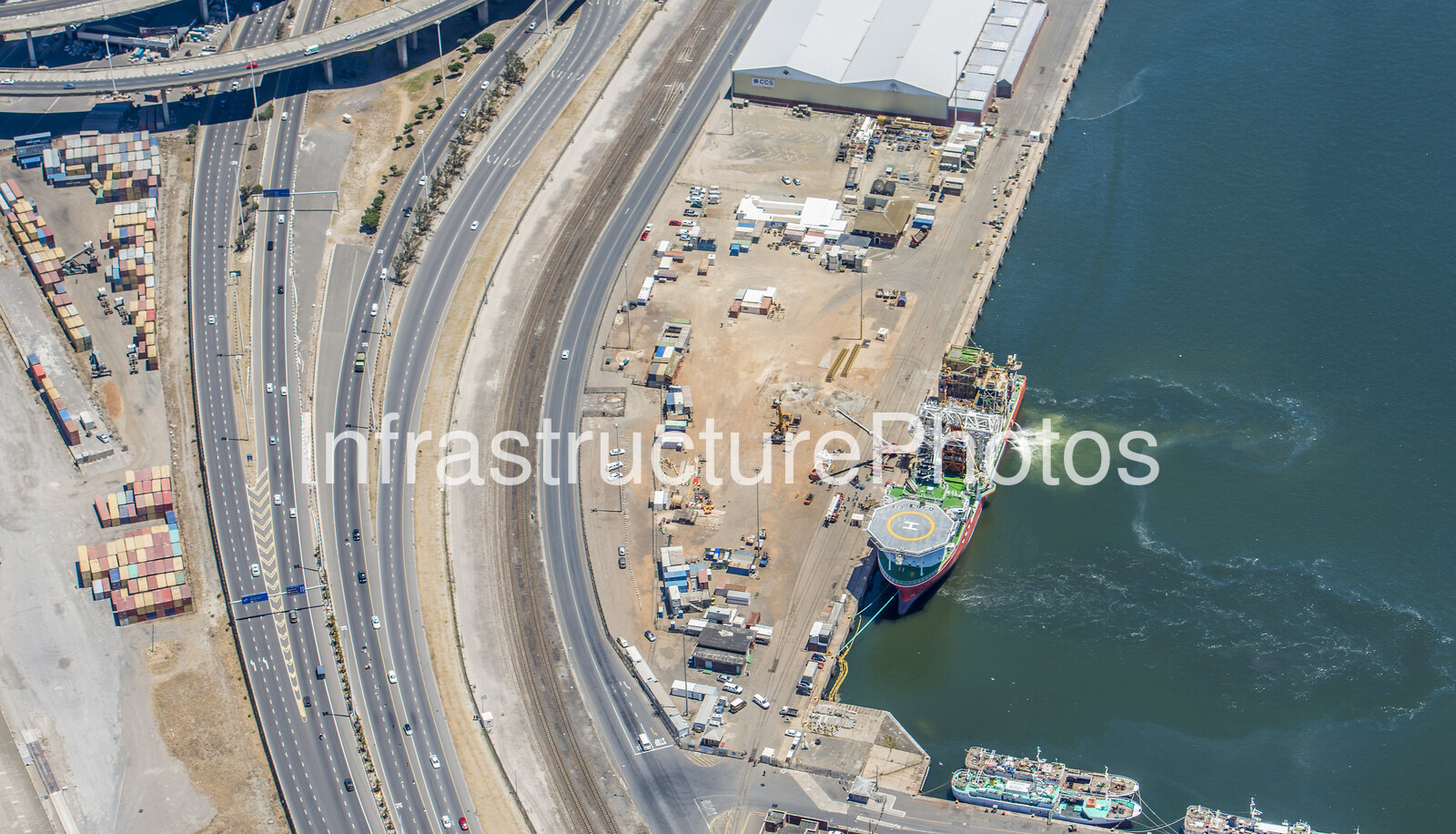 Ports-Infrastructure-_20161126_1159_10-preview-1 Infrastructure photo preview - watermarked