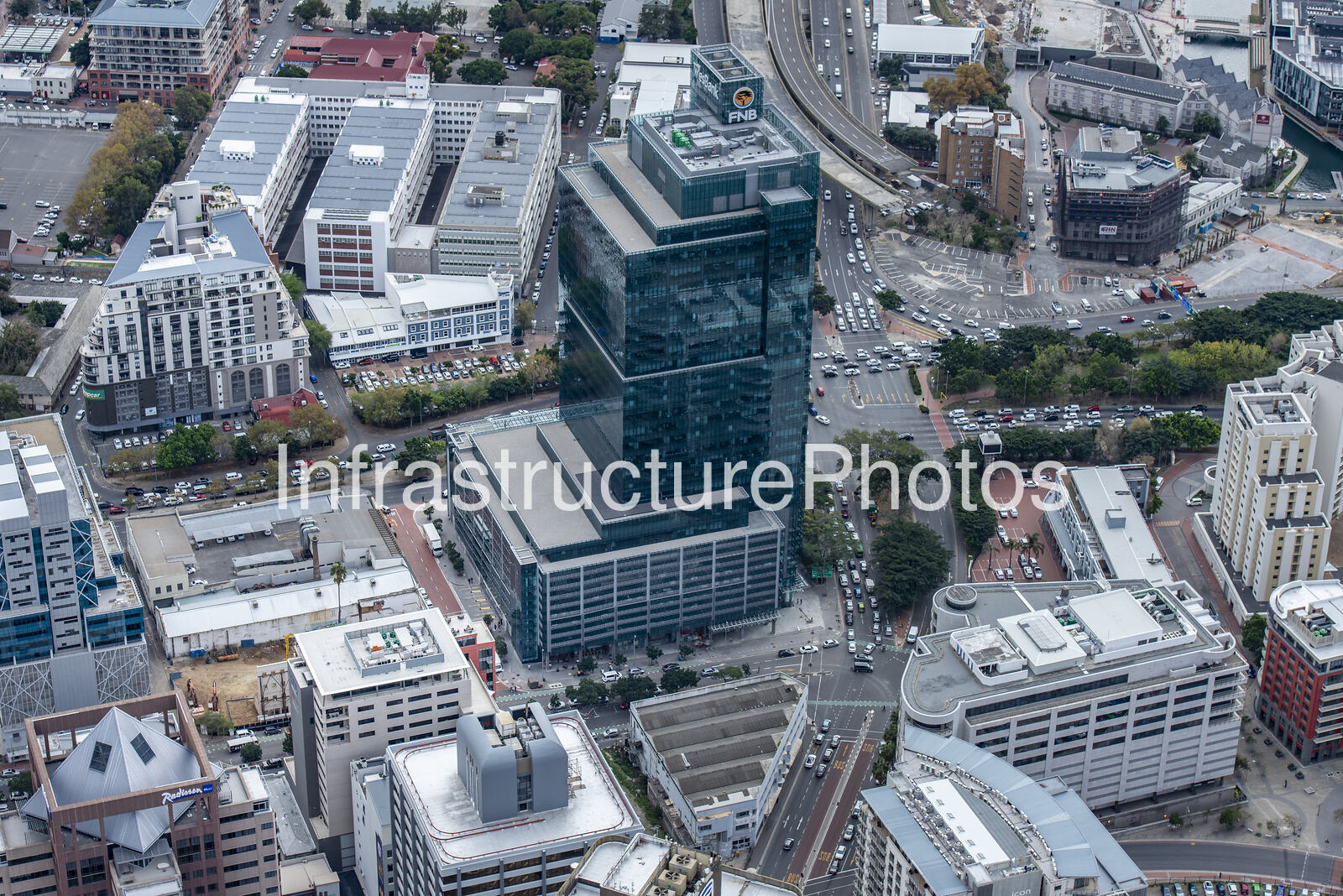 Portside_20180526_1324_21-preview-1 Infrastructure photo preview - watermarked