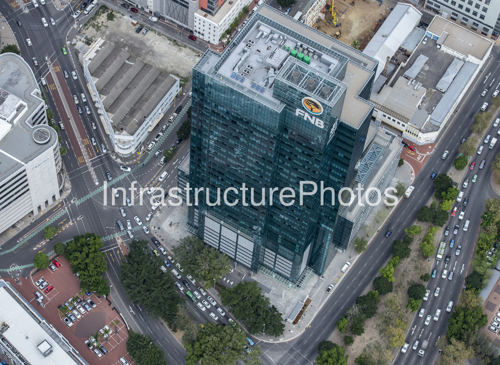 Portside_20180526_1324_50-preview-1 Infrastructure photo preview - watermarked