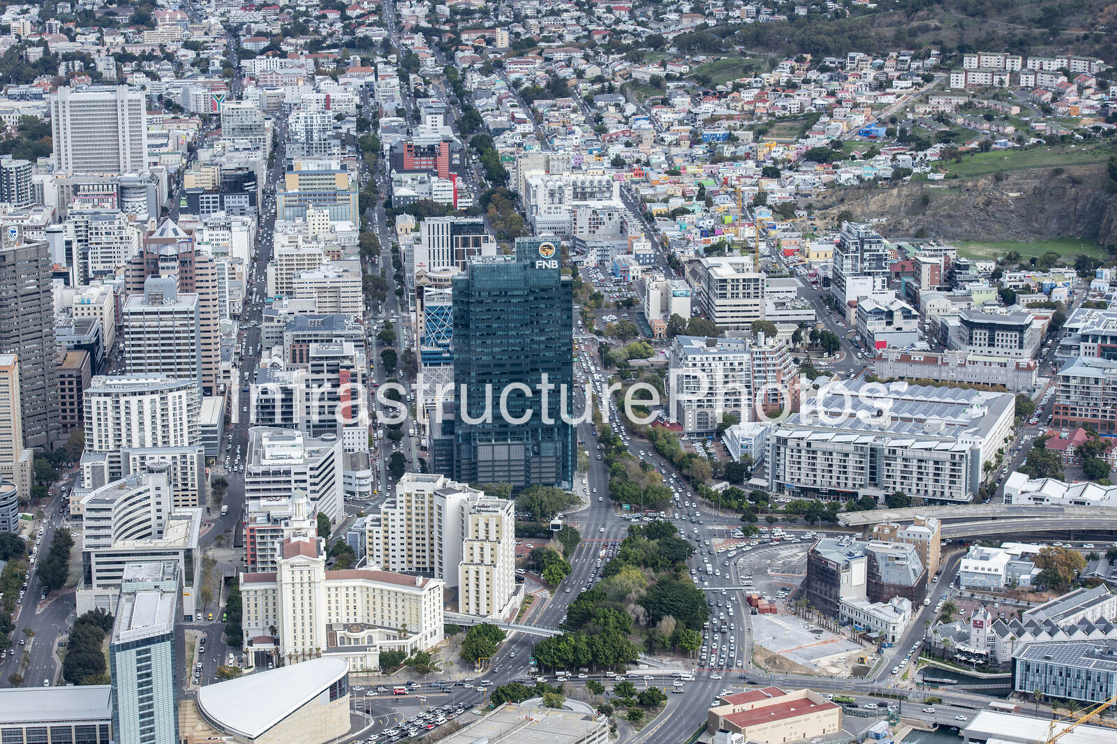 Portside_20180526_1327_05-preview-1 Infrastructure photo preview - watermarked
