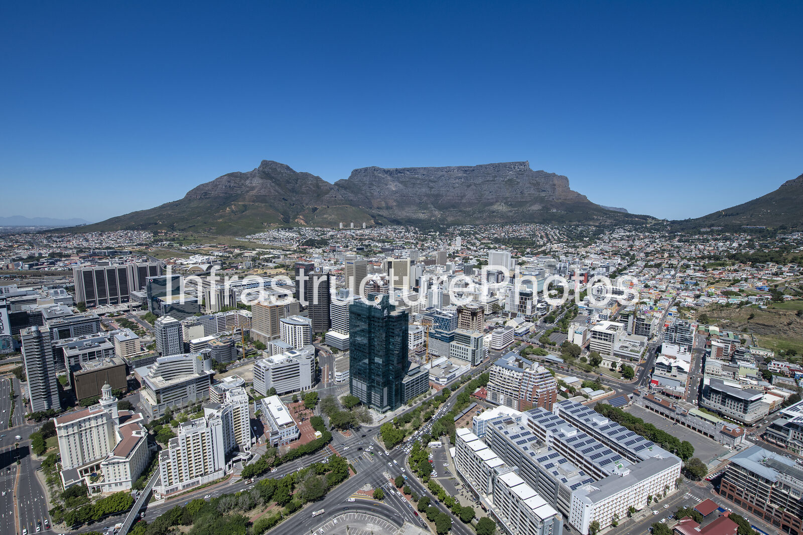 Portside_20181013_1210_57-preview-1 Infrastructure photo preview - watermarked