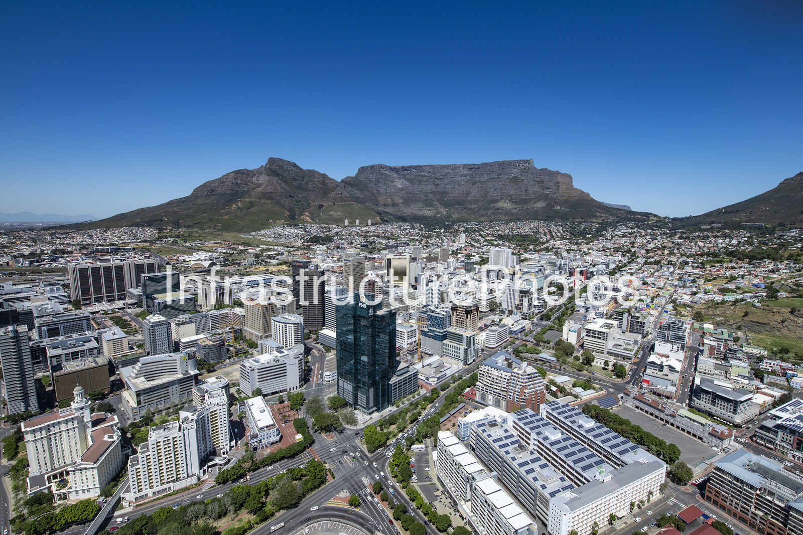 Portside_20181013_1210_58-preview-1 Infrastructure photo preview - watermarked