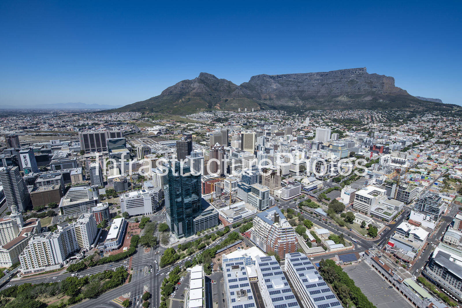 Portside_20181013_1211_04-preview-1 Infrastructure photo preview - watermarked