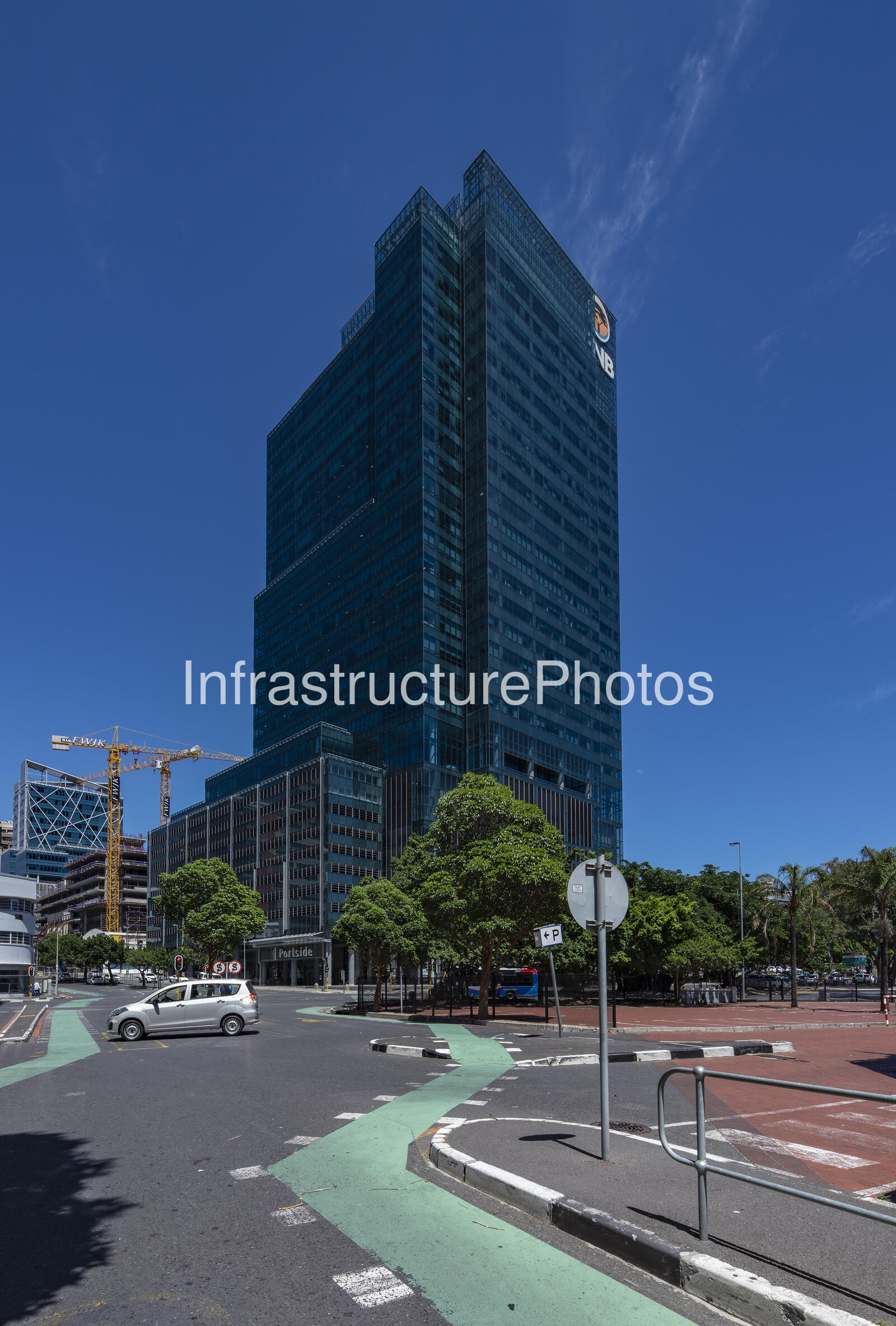 Portside_20181229_1119_38-preview-1 Infrastructure photo preview - watermarked